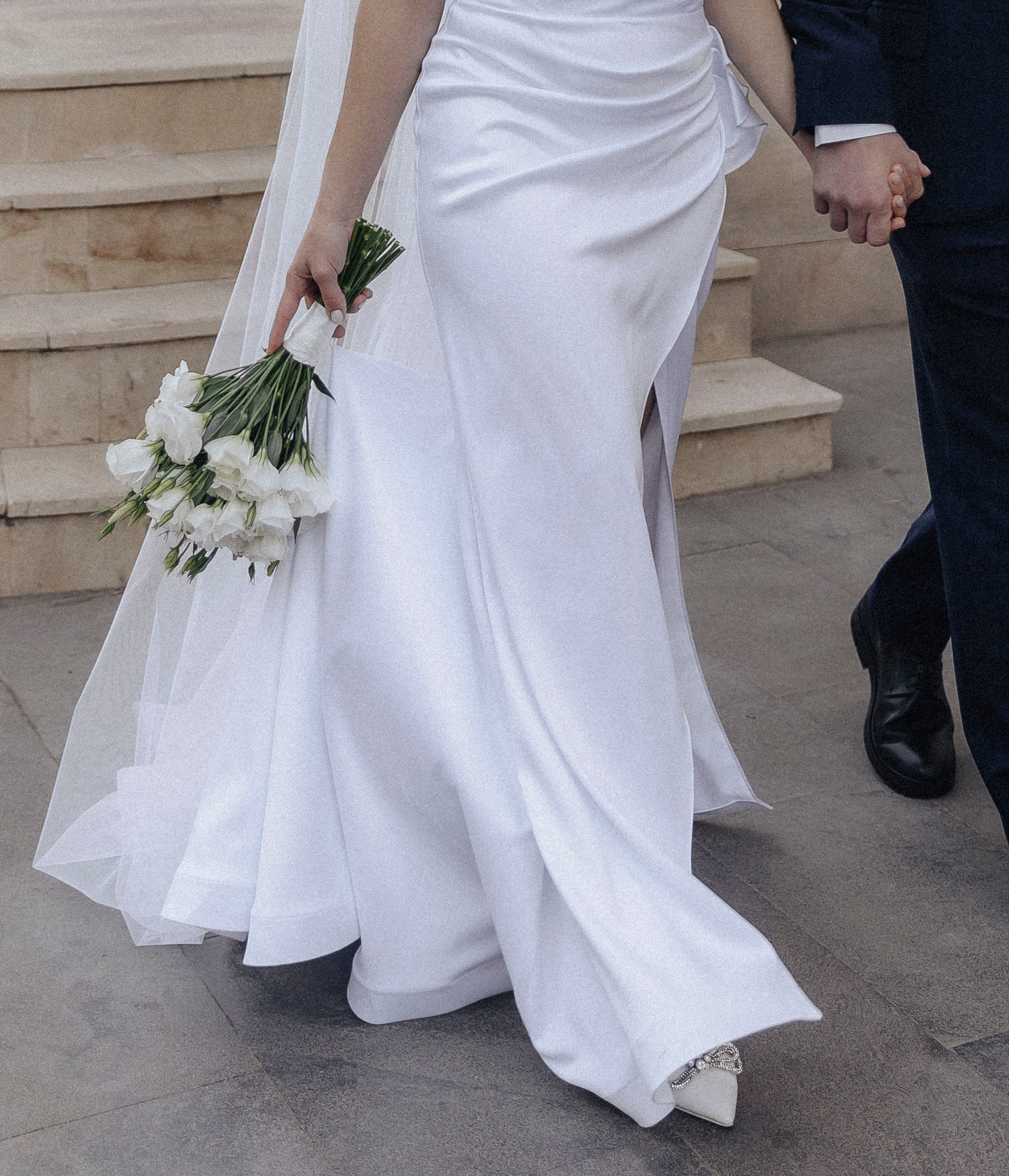 Портфолио. Свадебный фотограф в Астрахани Саида Ивко