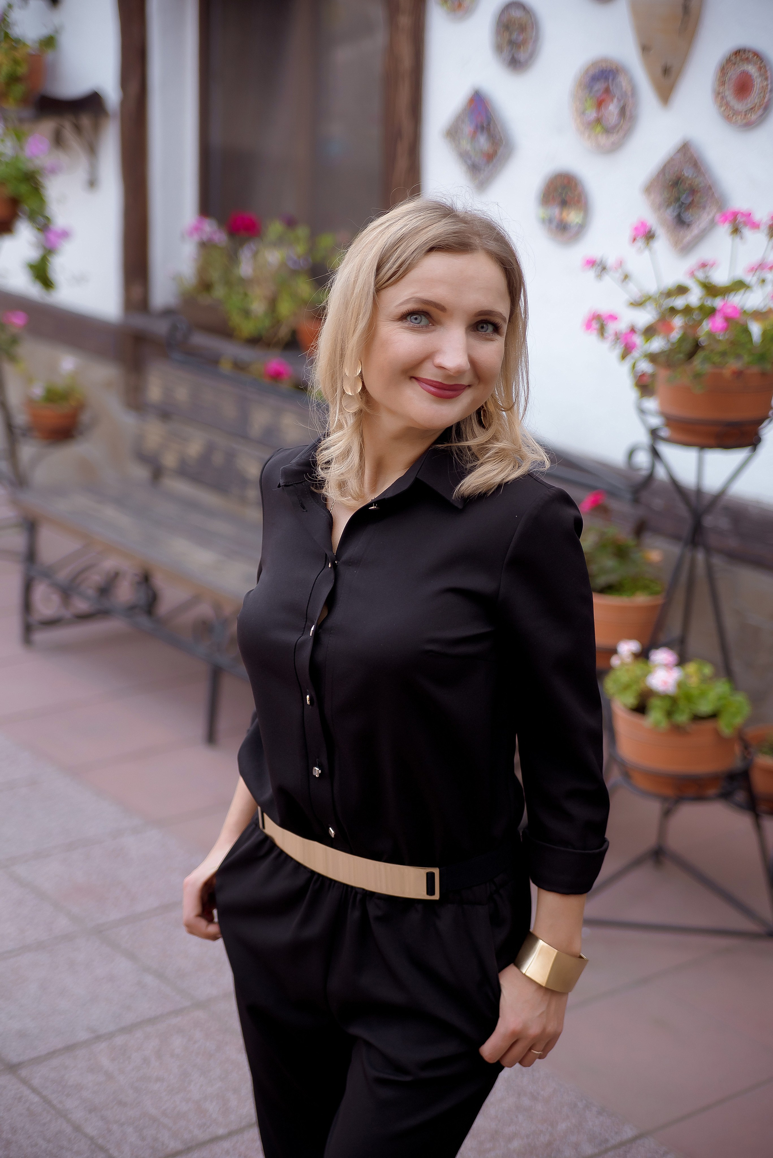 Андрей. Восемнадцатилетие. Свадебный и семейный фотограф Ольга Астрейко