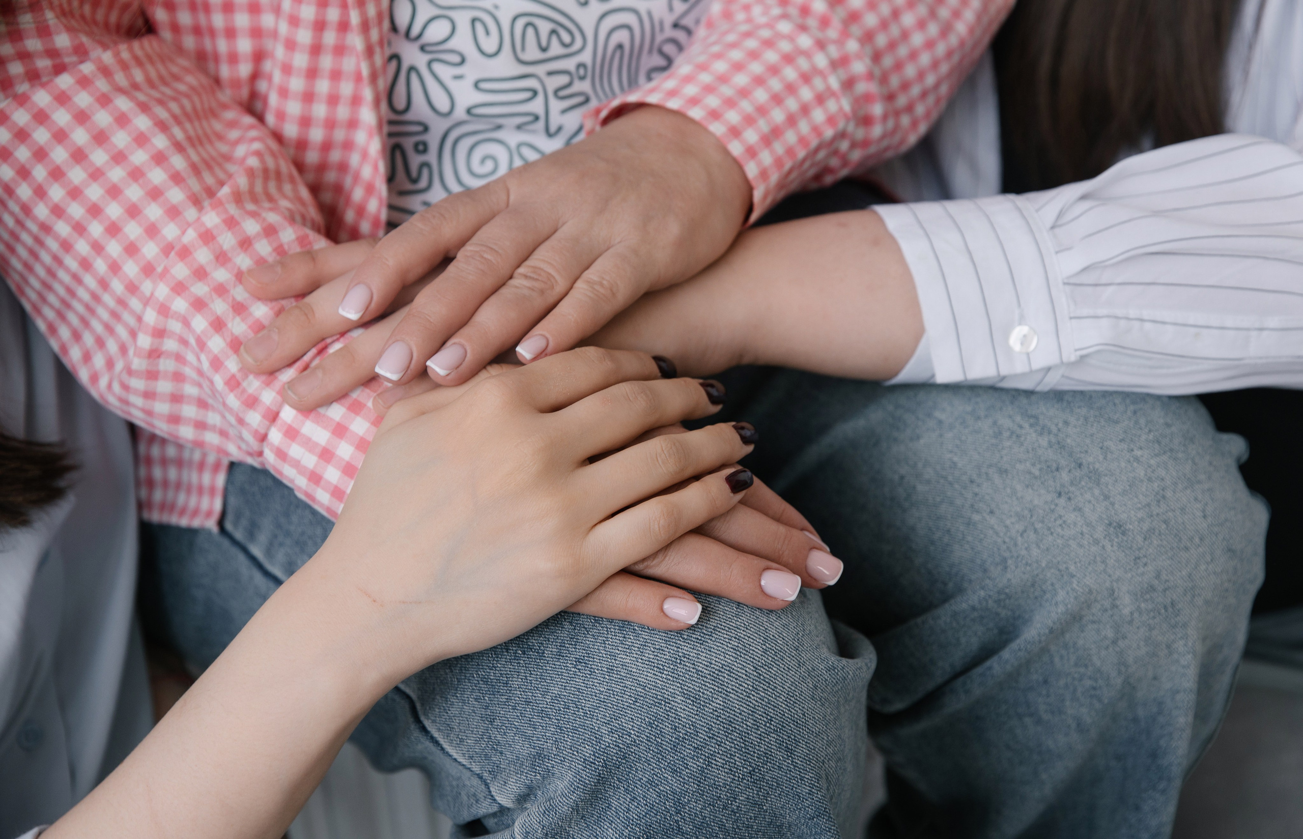 Семейные съемки. Фотограф в Нижнем Новгороде, Дзержинске Олеся Хозяева