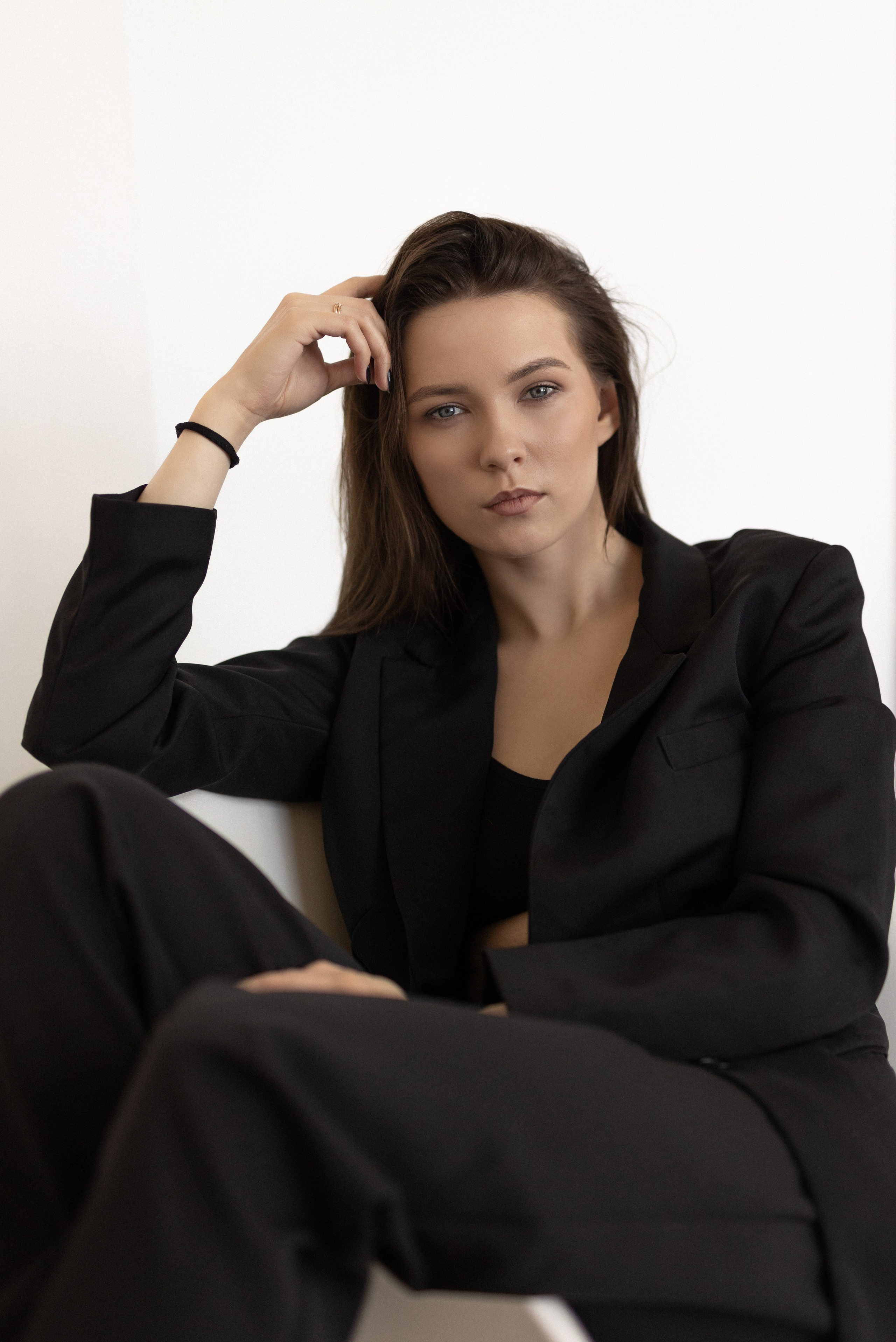 Ксения. Фотограф в Нижнем Новгороде, Дзержинске Олеся Хозяева