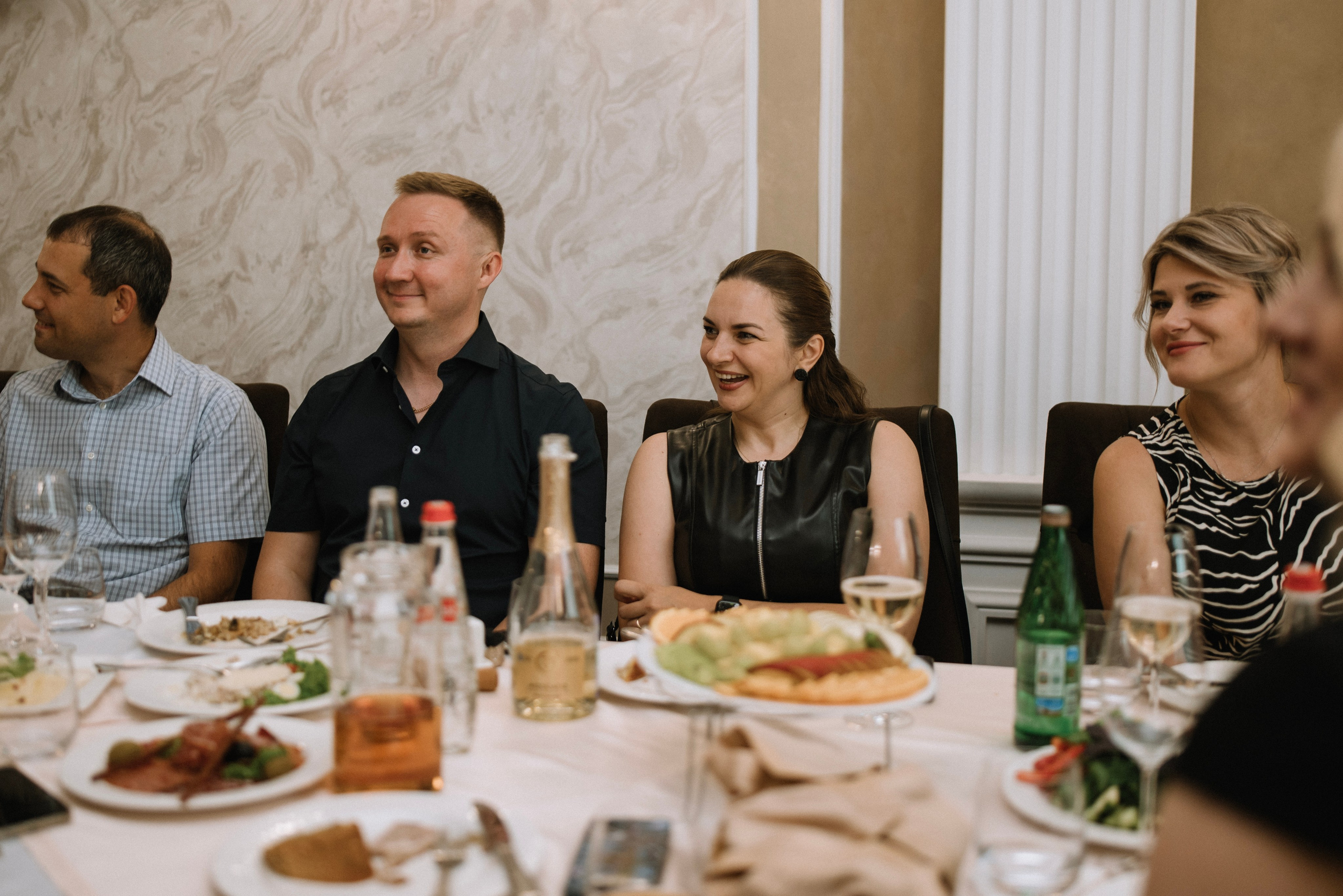 Выпускной 11А. Фотограф Костикова Анастасия Ростов-на-Дону