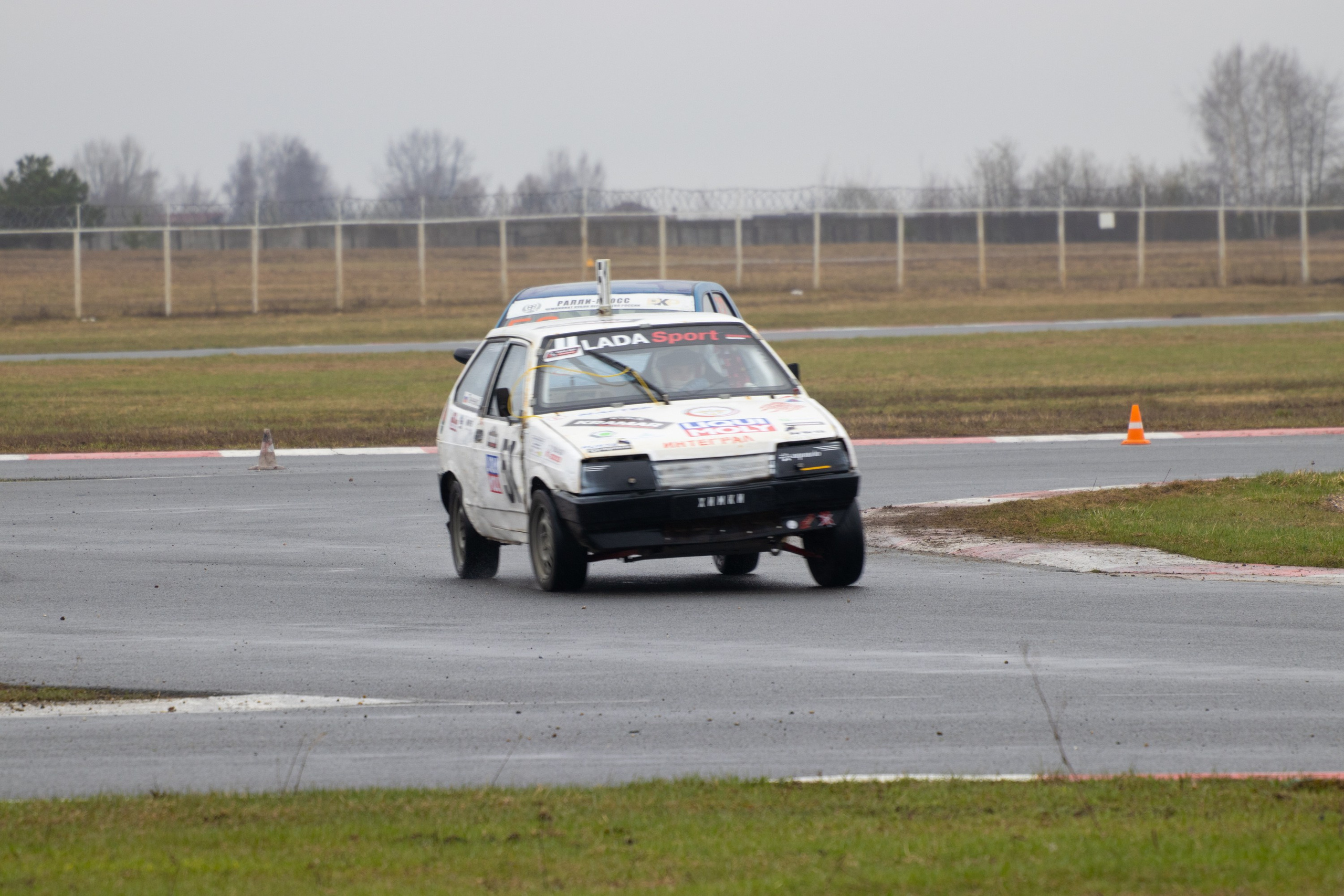 Кубок YUKA ADV PRO RACING 11.04.2026 АДМ Рейсвэй Мячково. Фотоклиника Светланы Шутько