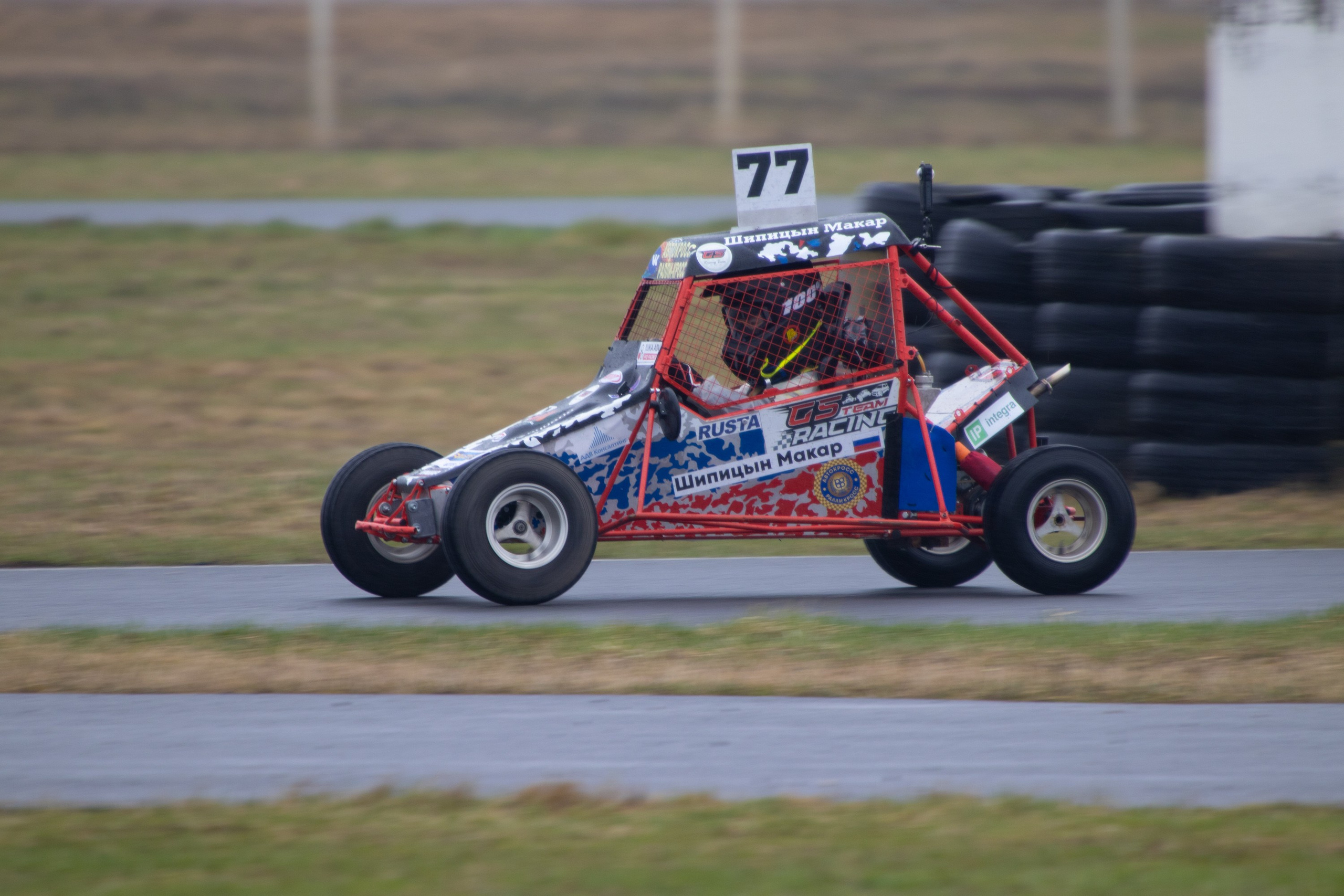 Кубок YUKA ADV PRO RACING 11.04.2026 АДМ Рейсвэй Мячково. Фотоклиника Светланы Шутько