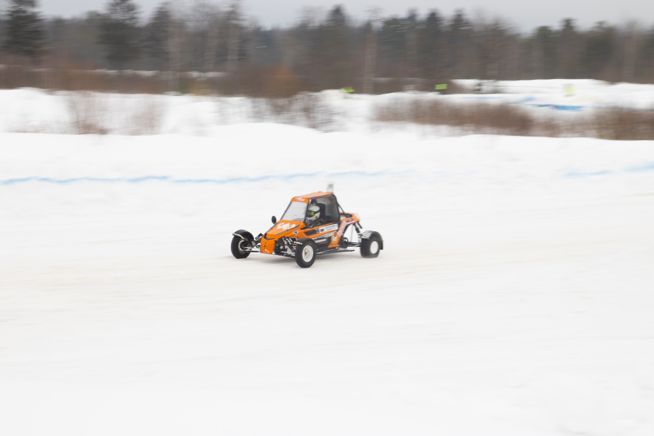 Кубок «KRAMAR MOTORSPORT» «YUKA ADV PRO RACING» 28.02.2026 Калининец М.О. Фотоклиника Светланы Шутько