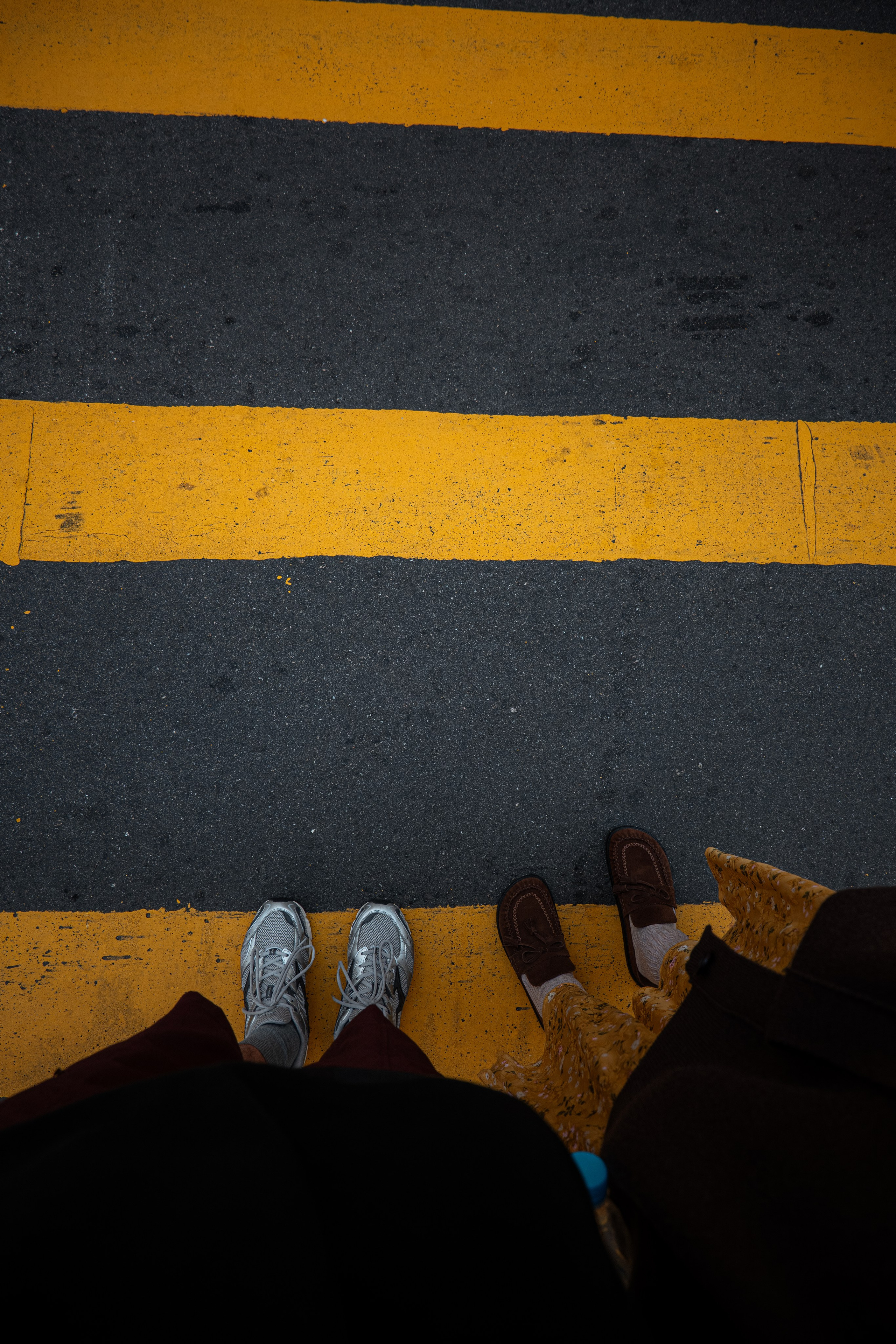 ГОНКОНГ 2026. Фото| Видео продакшн | Александр Ярков