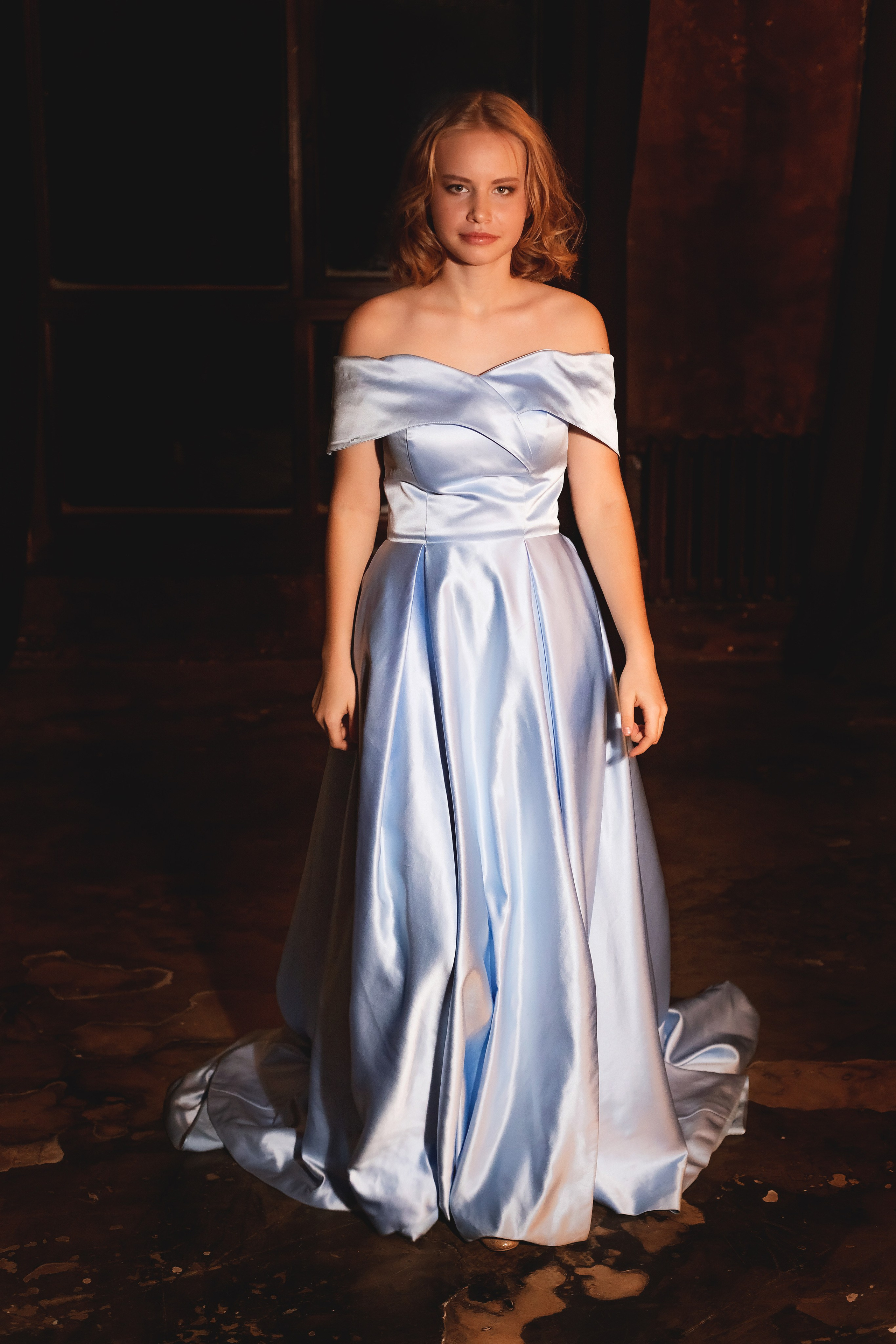 Женская фотосессия. Семейный фотограф в Самаре, Санкт-Петербурге Татьяна Гузева