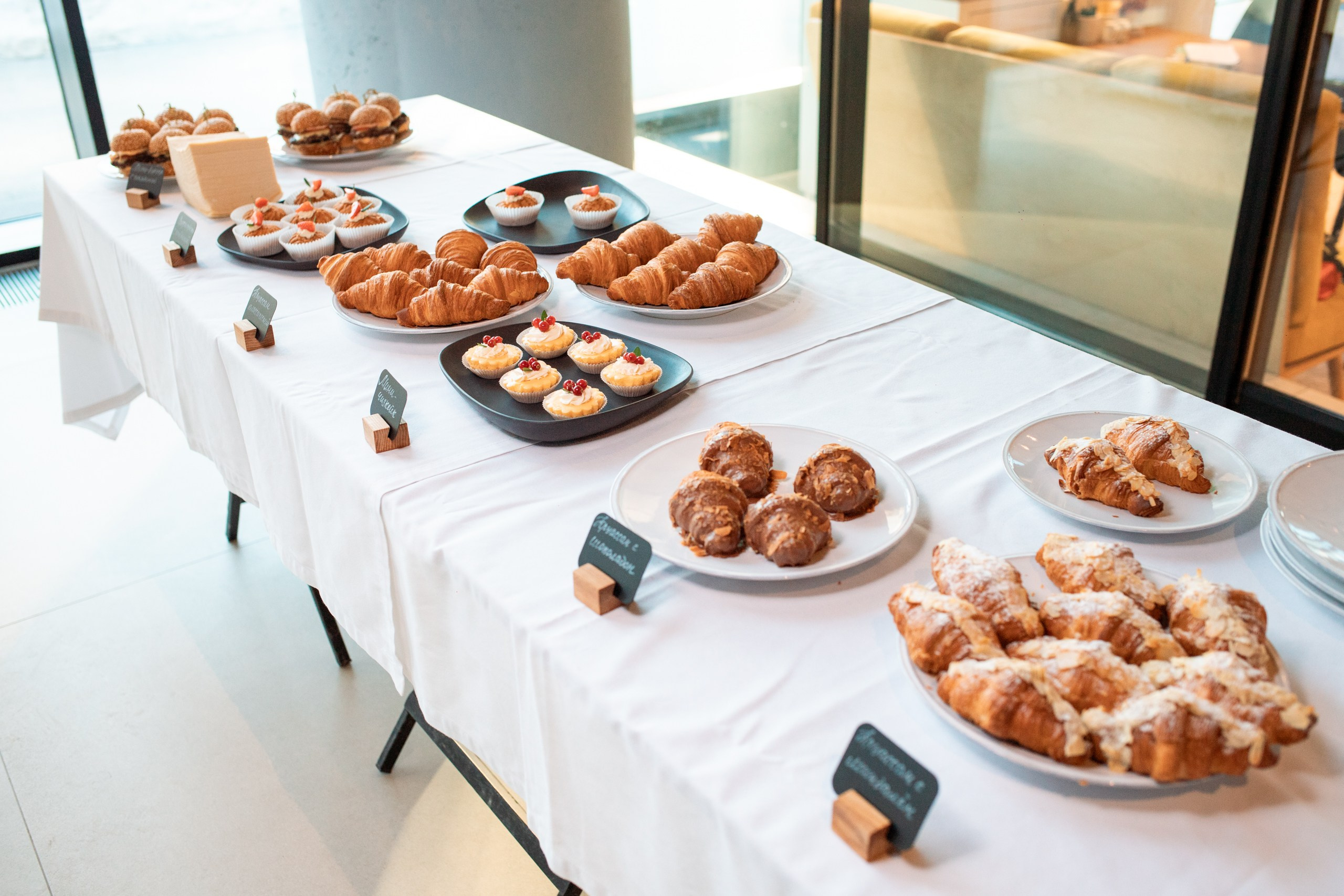 Content. Коммерческий фотограф в Тюмени. Роман Бурашов