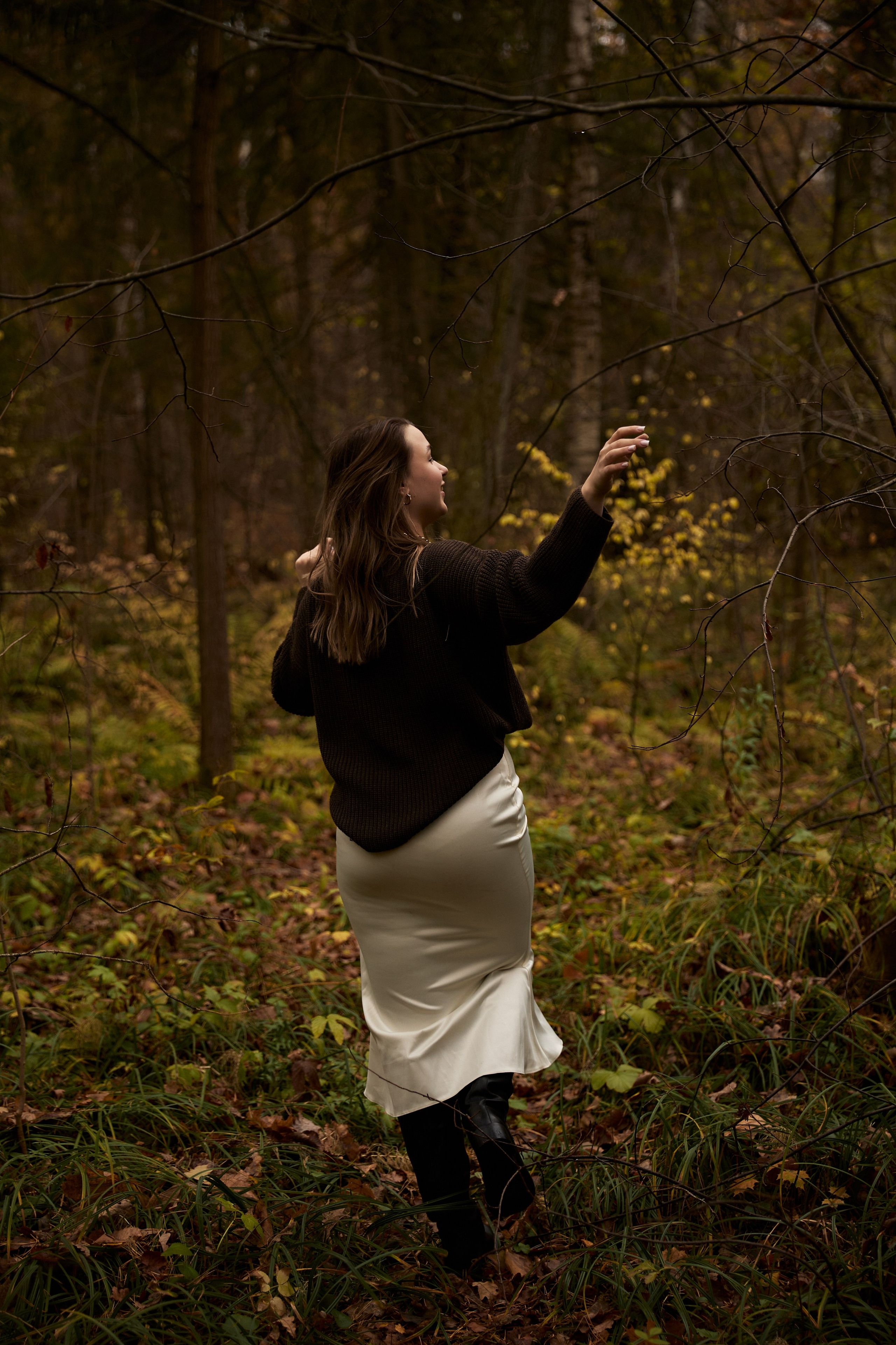 Алена. Свадебный и семейный фотограф