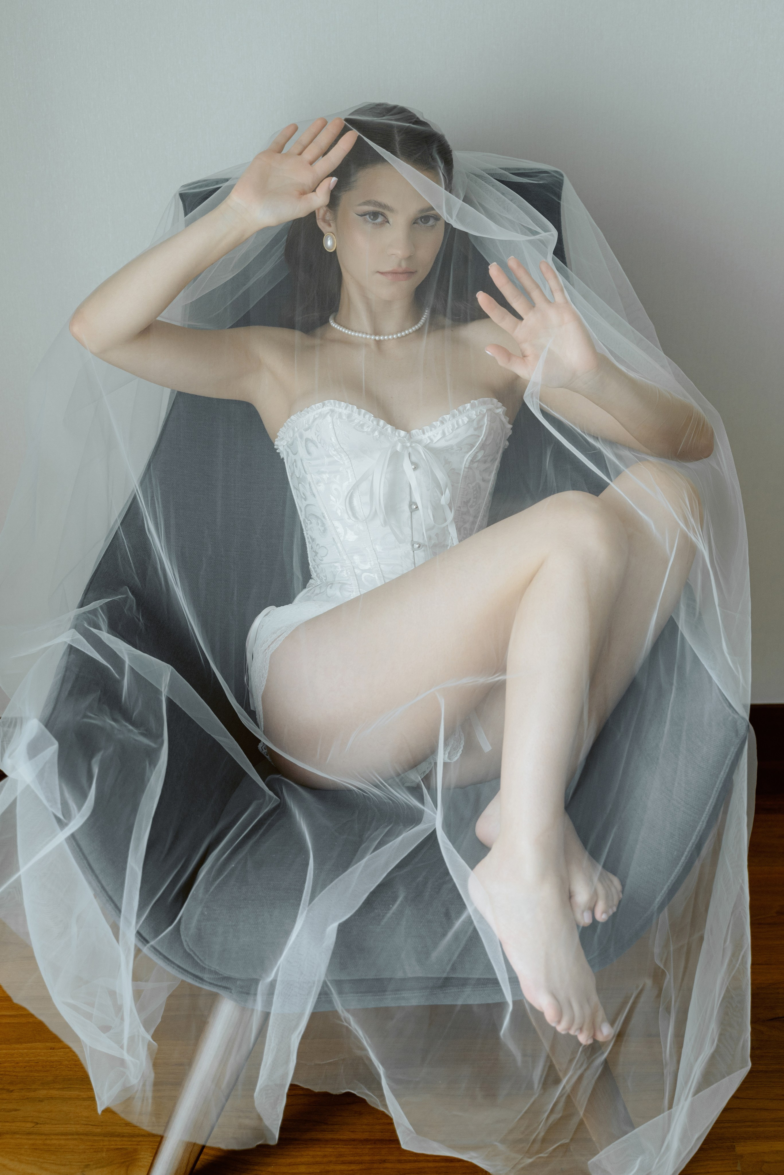 Alina & Philipp. Свадебный фотограф Рома Родионов