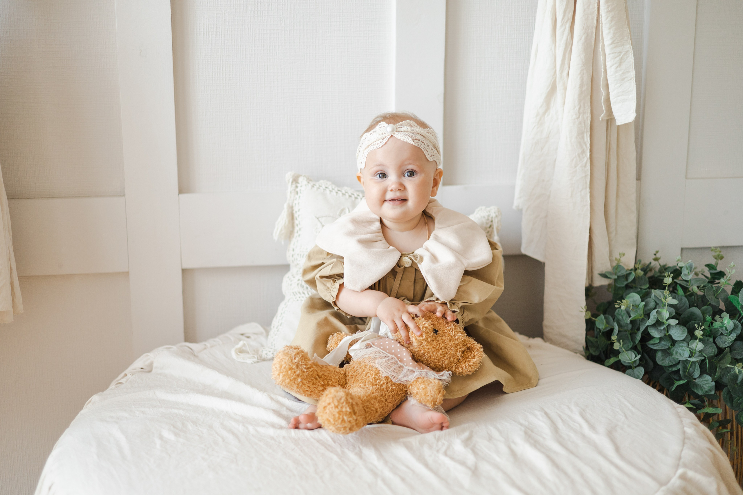 Гармония. Фотограф в Костроме|Анастасия Куликова