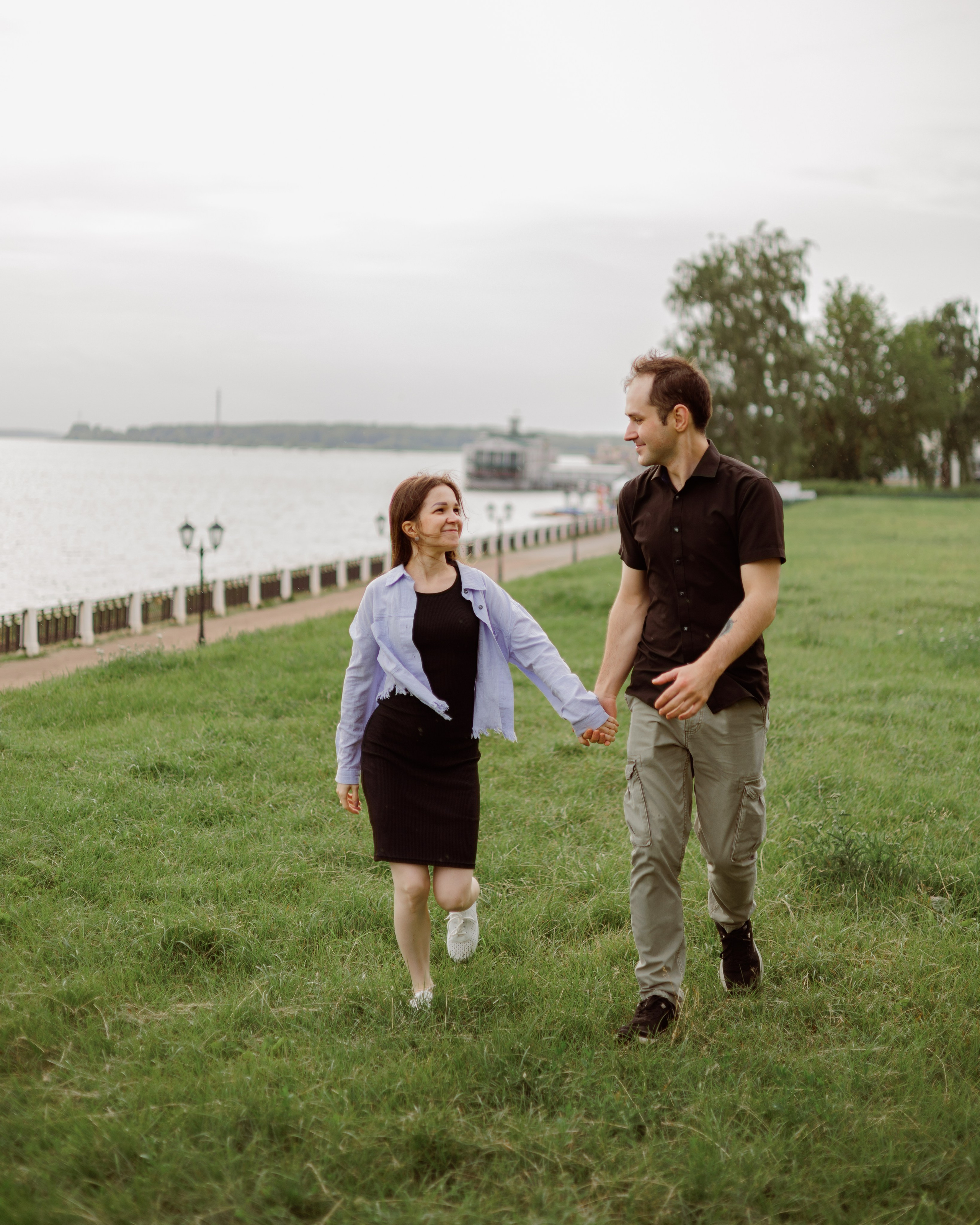 . Фотограф в Костроме|Анастасия Куликова