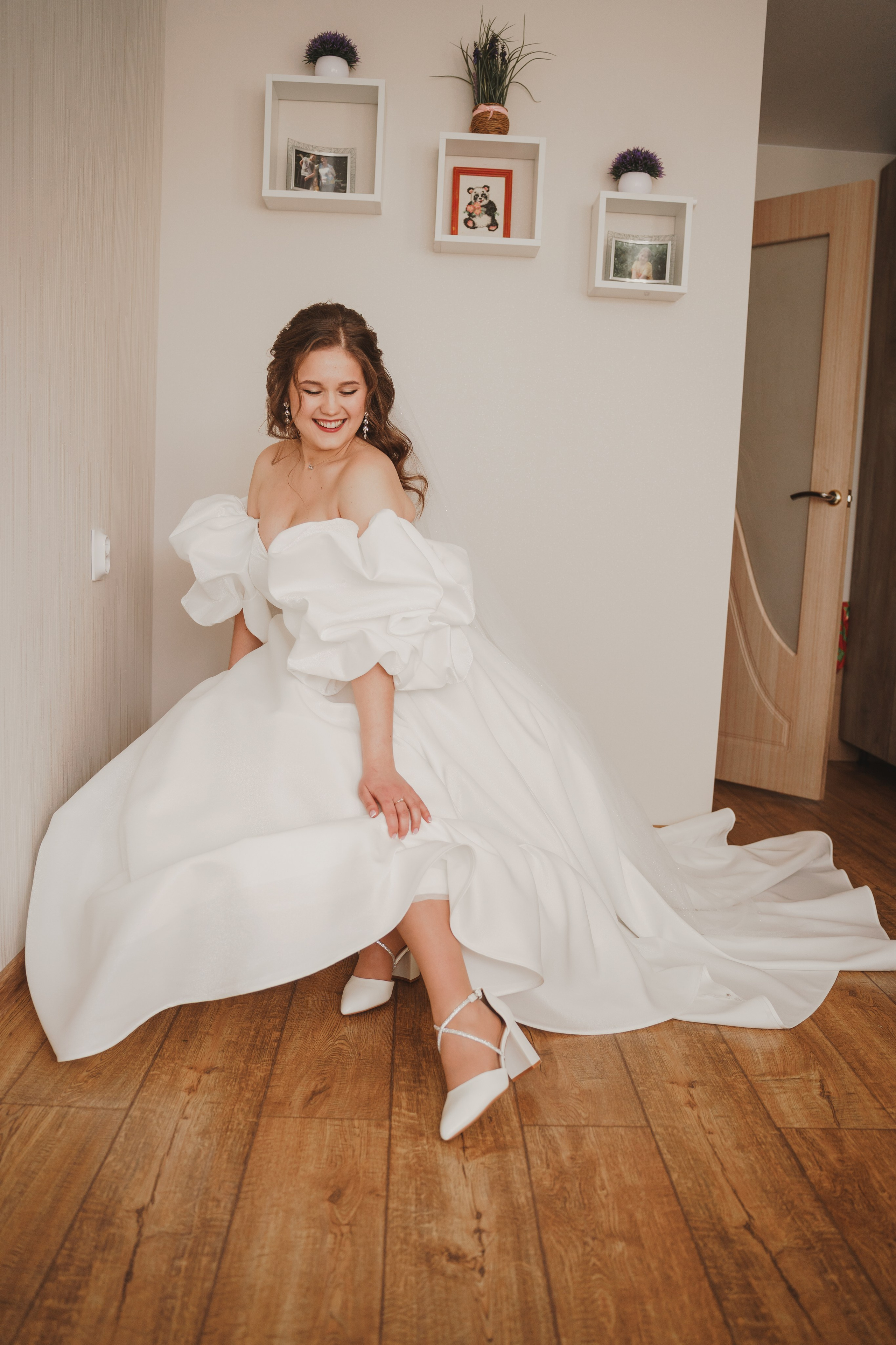 Свадьба Костя+Варя. Ирина Коновалова школьный фотограф. Выпускные альбомы Ярославль