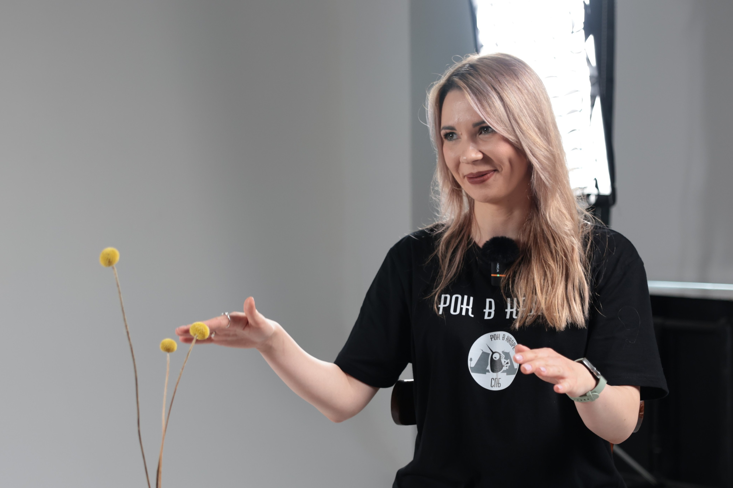 репортажный фотограф, репортажный фотограф Санкт-Петербург, фотограф СПб, портретный фотограф, портретный фотограф СПб, Алексей Корзов