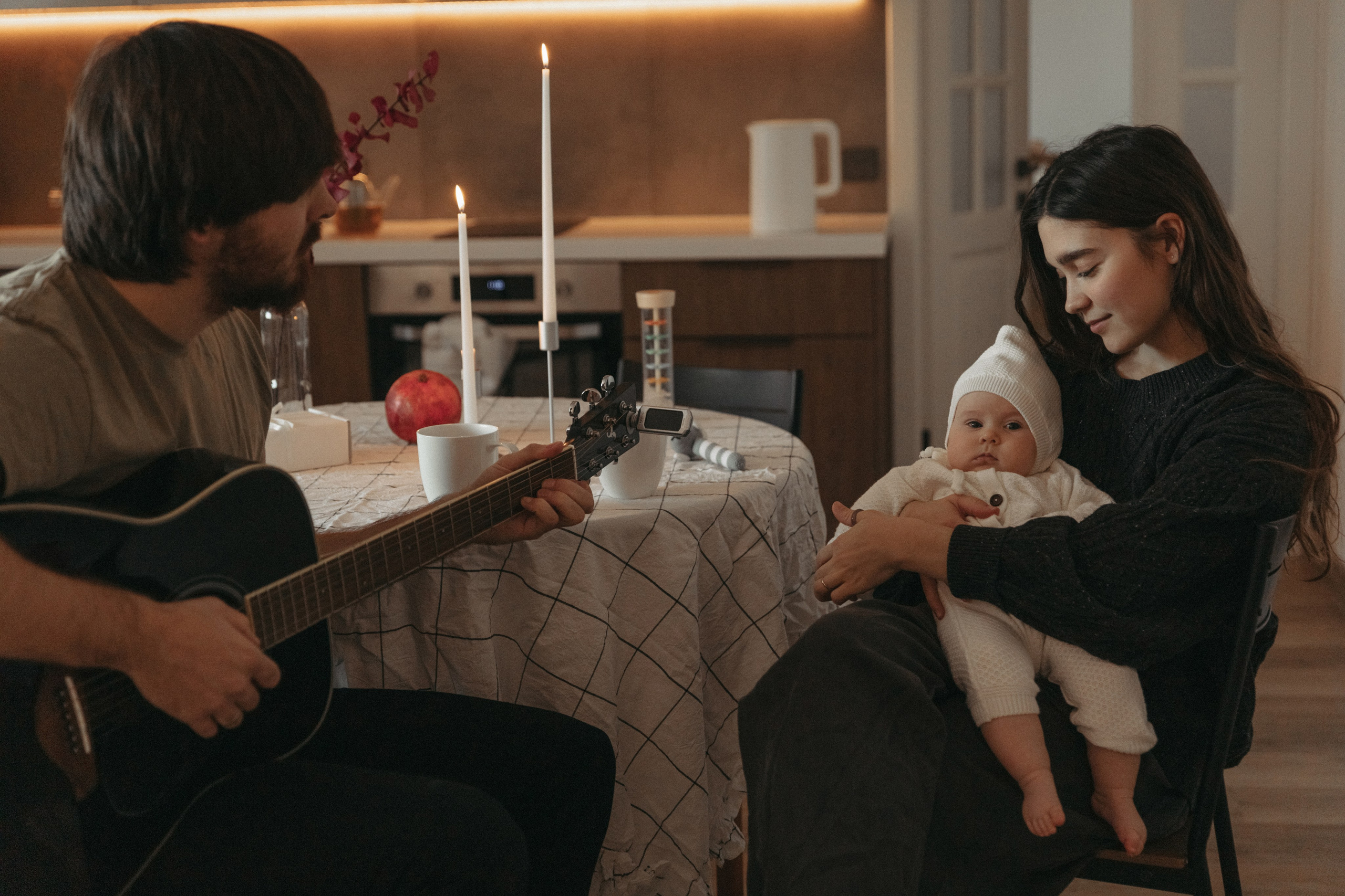Baby. Свадебный фотограф Ирина Поздеева в Томске/Северске