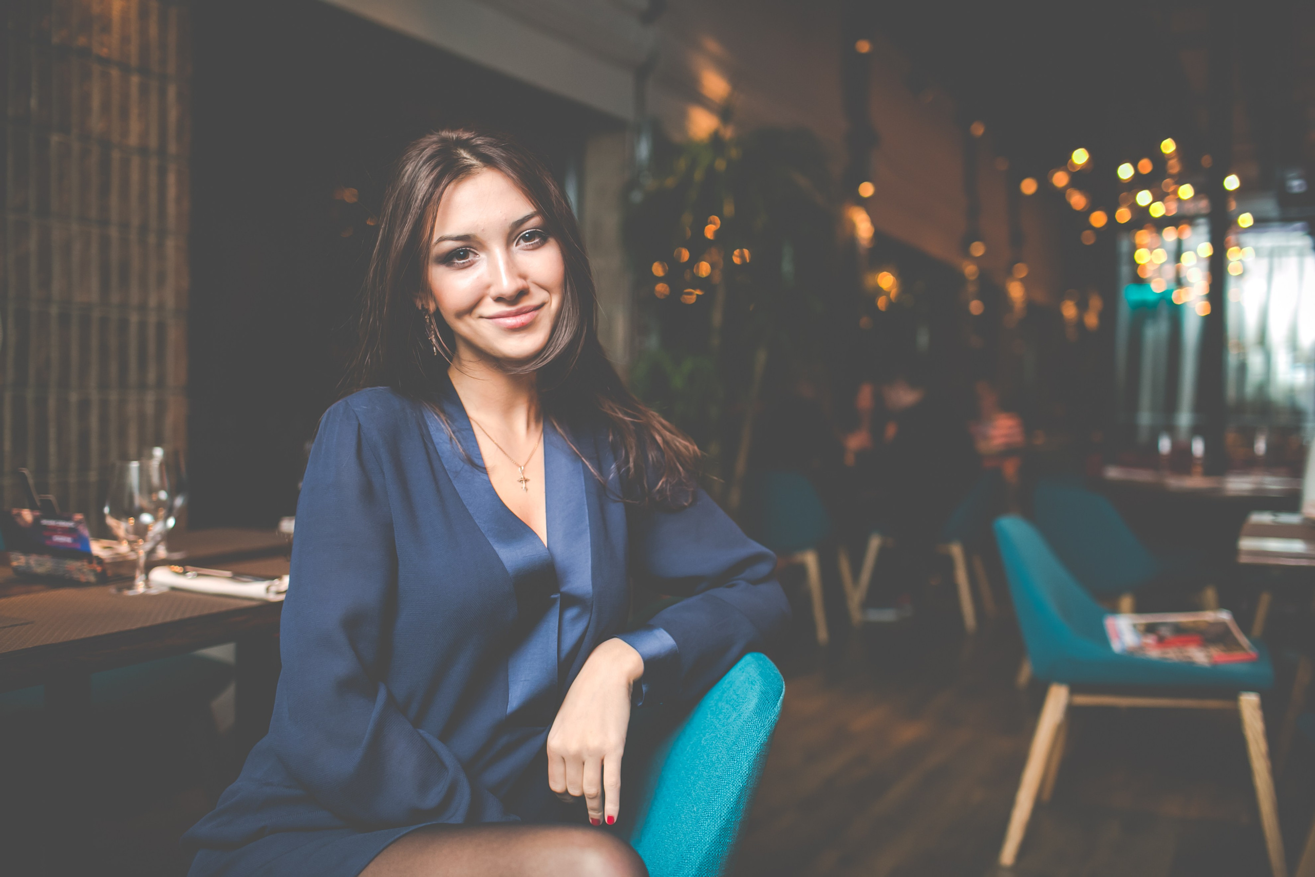 Свадебное. Фотограф событий, Максим Романенко