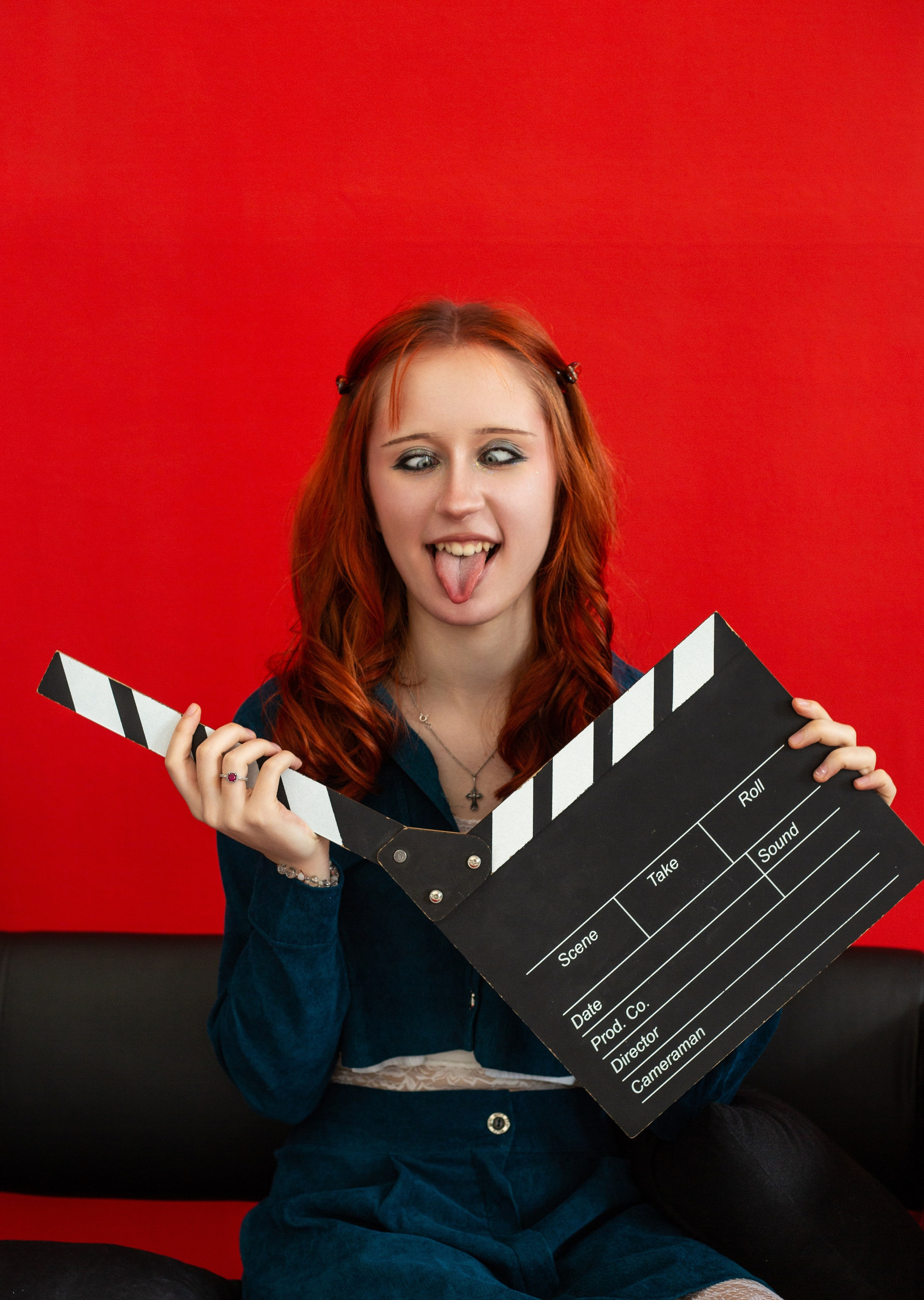 Фотостудия Небо. Выпускные альбомы Воронеж " СОКОЛ фото»