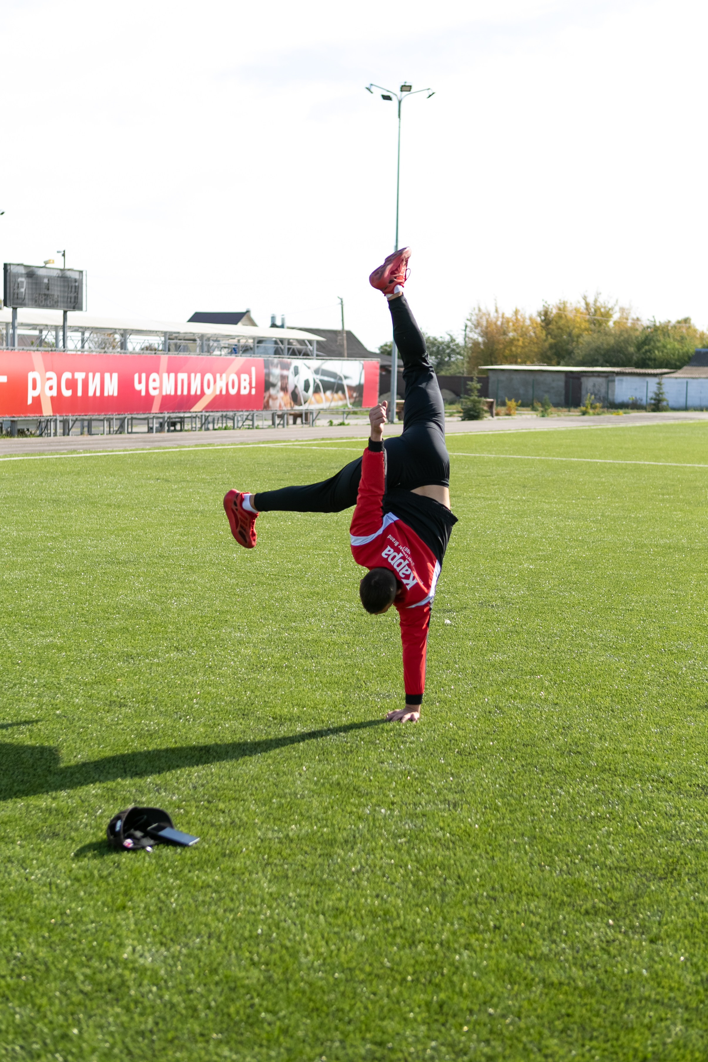 Верхняя Хава. Выпускные альбомы Воронеж от Веры Соколовой