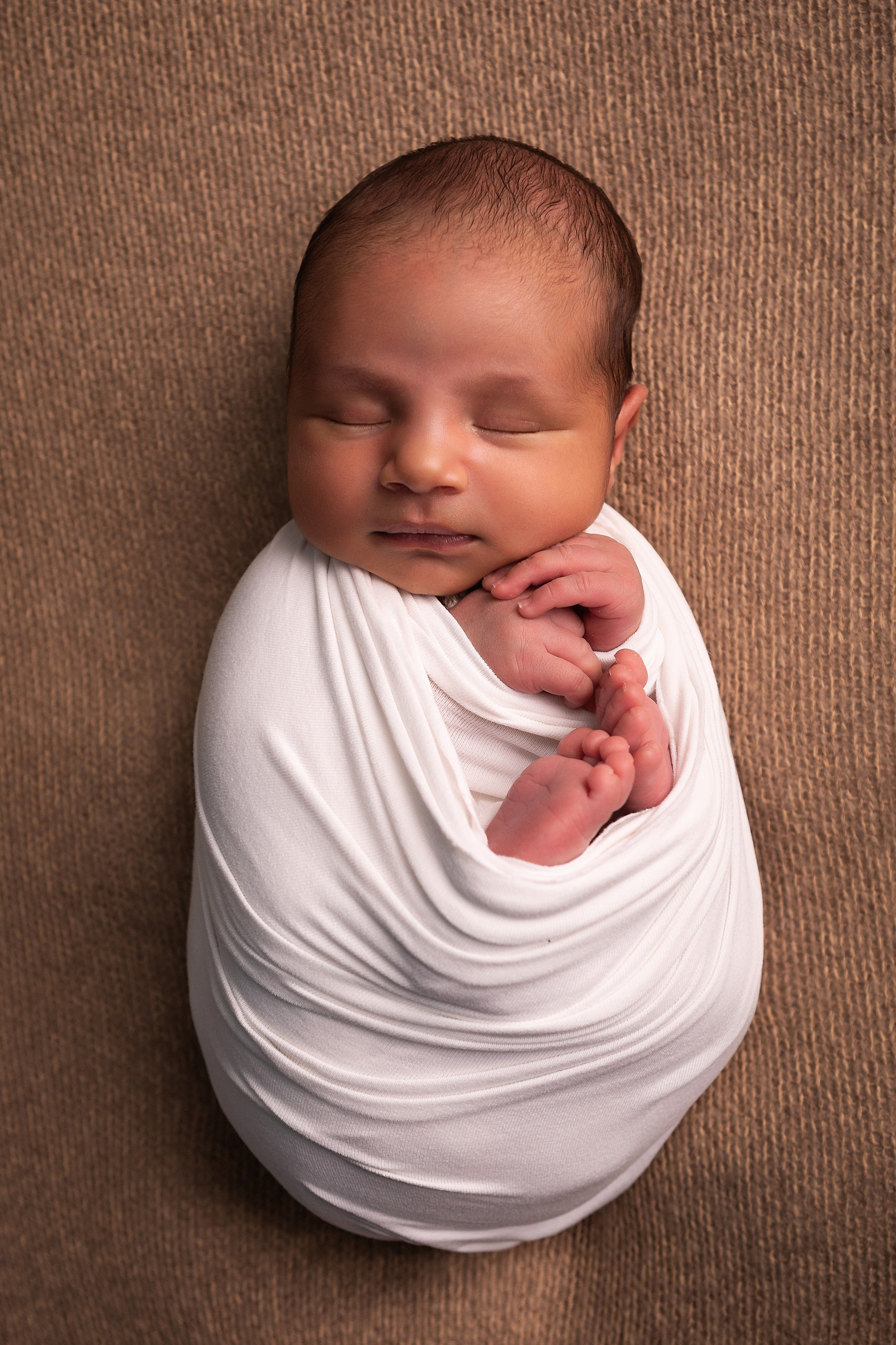 Новорожденные. ФОТОГРАФ НА ГОДИК, БЕРЕМЕННОСТИ, НОВОРОЖДЕННЫХ, КРЕЩЕНИЯ МОСКВА