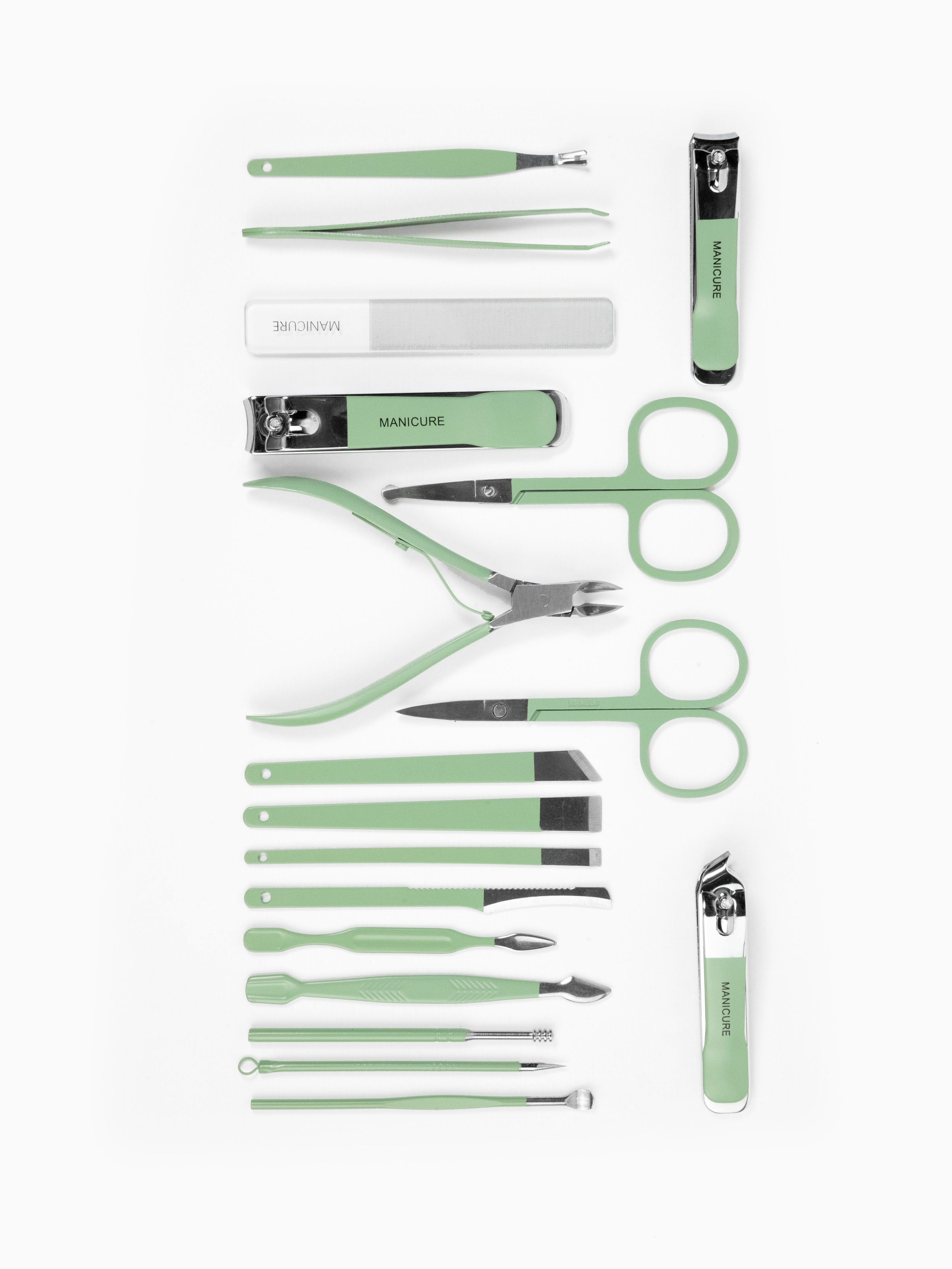 Съёмка для Маркетплейсов. Фотограф в Москве и Московской области (Ю-В) Олеся Макарова