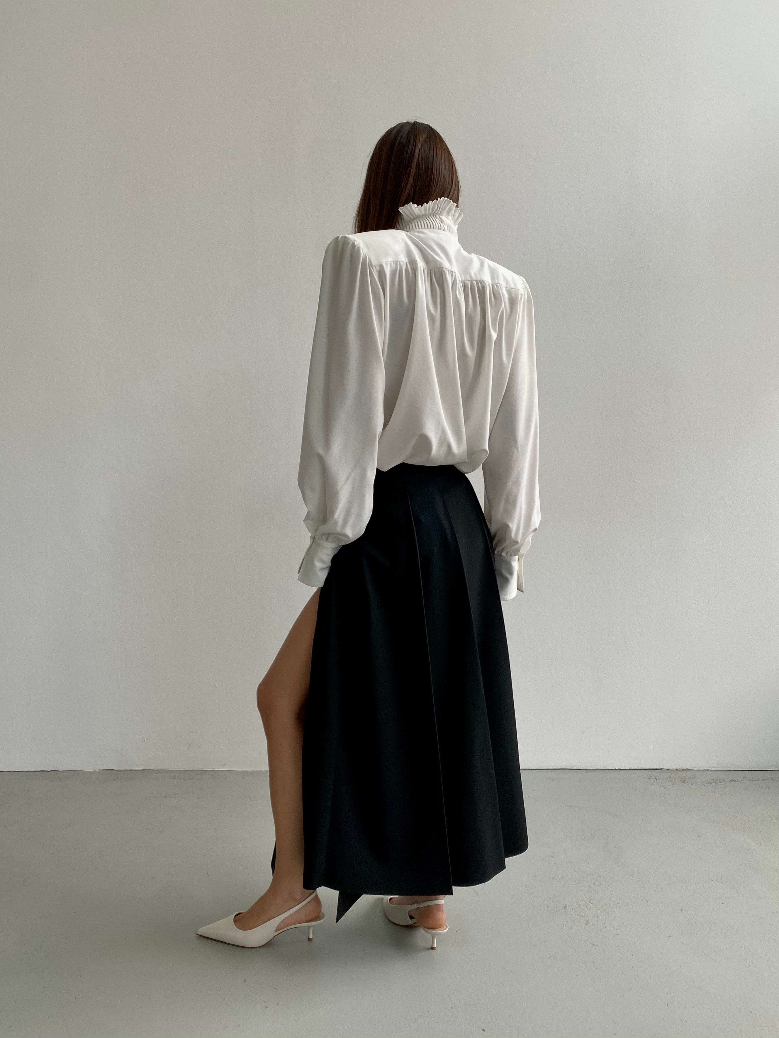 Autentiments мобильная съемка. Главная