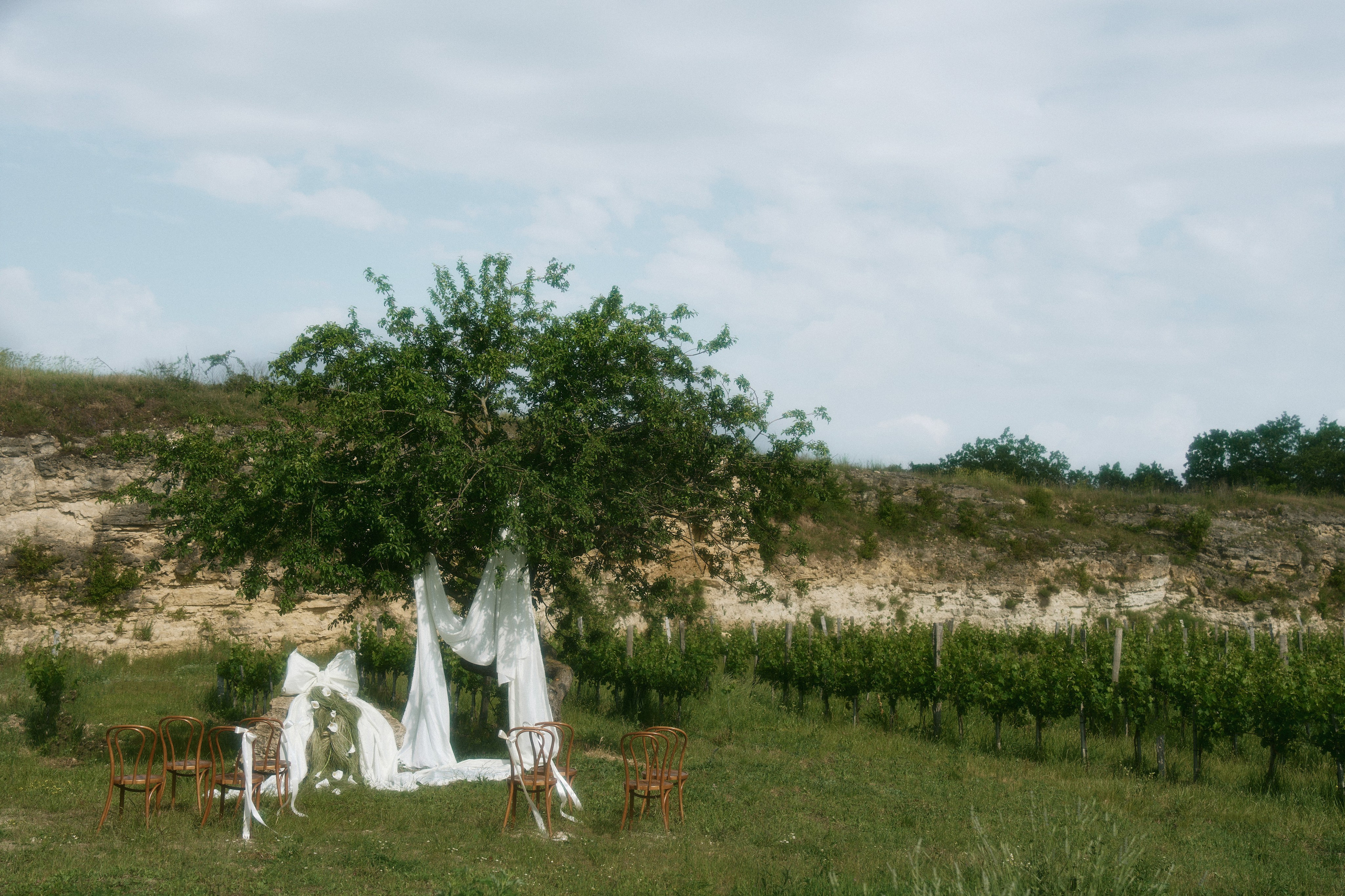Свадебный фотограф Кристина Вениченко