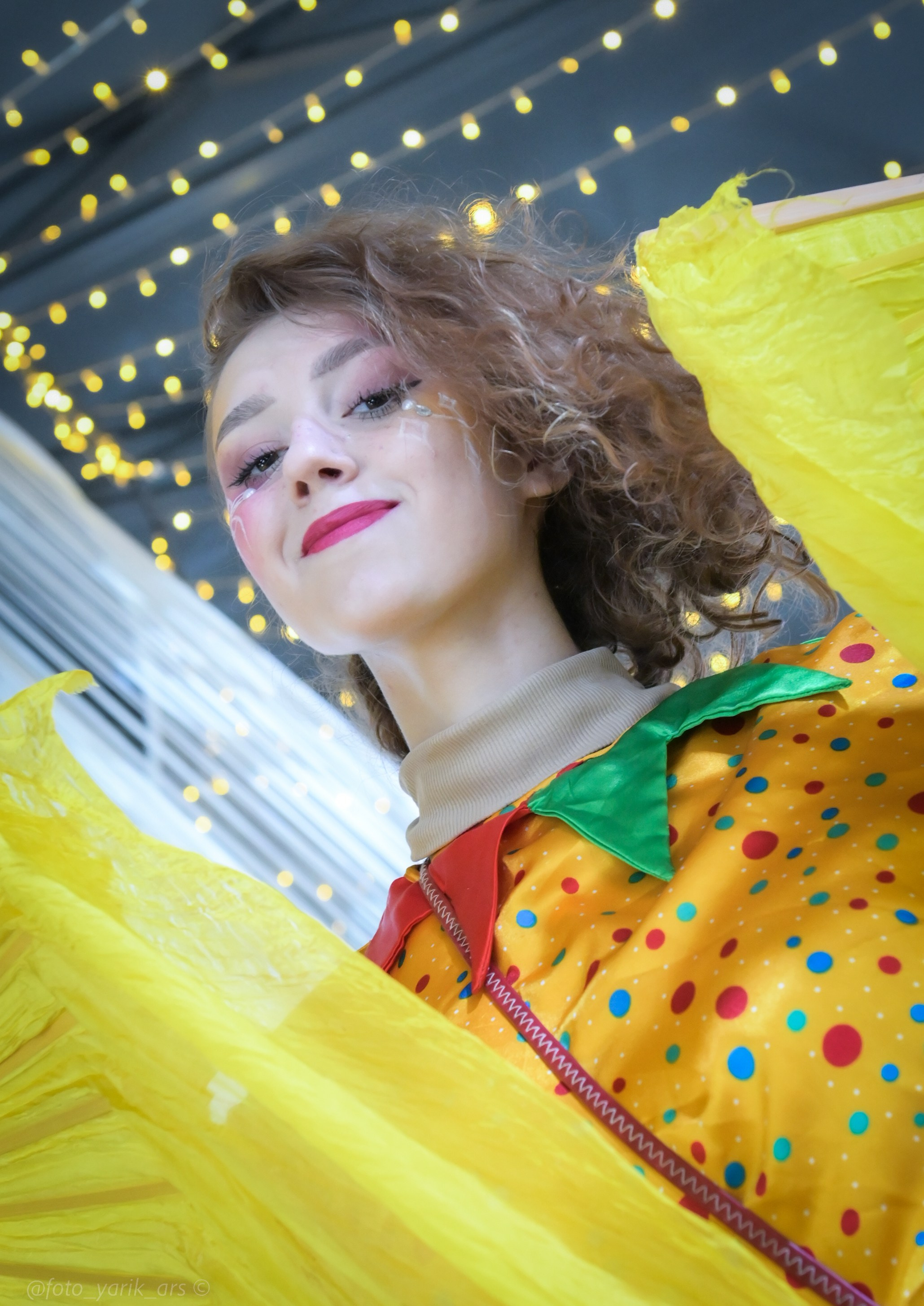 Мероприятия. Семейный, свадебный, репортажный фотограф в Санкт-Петербурге Ярик Арс