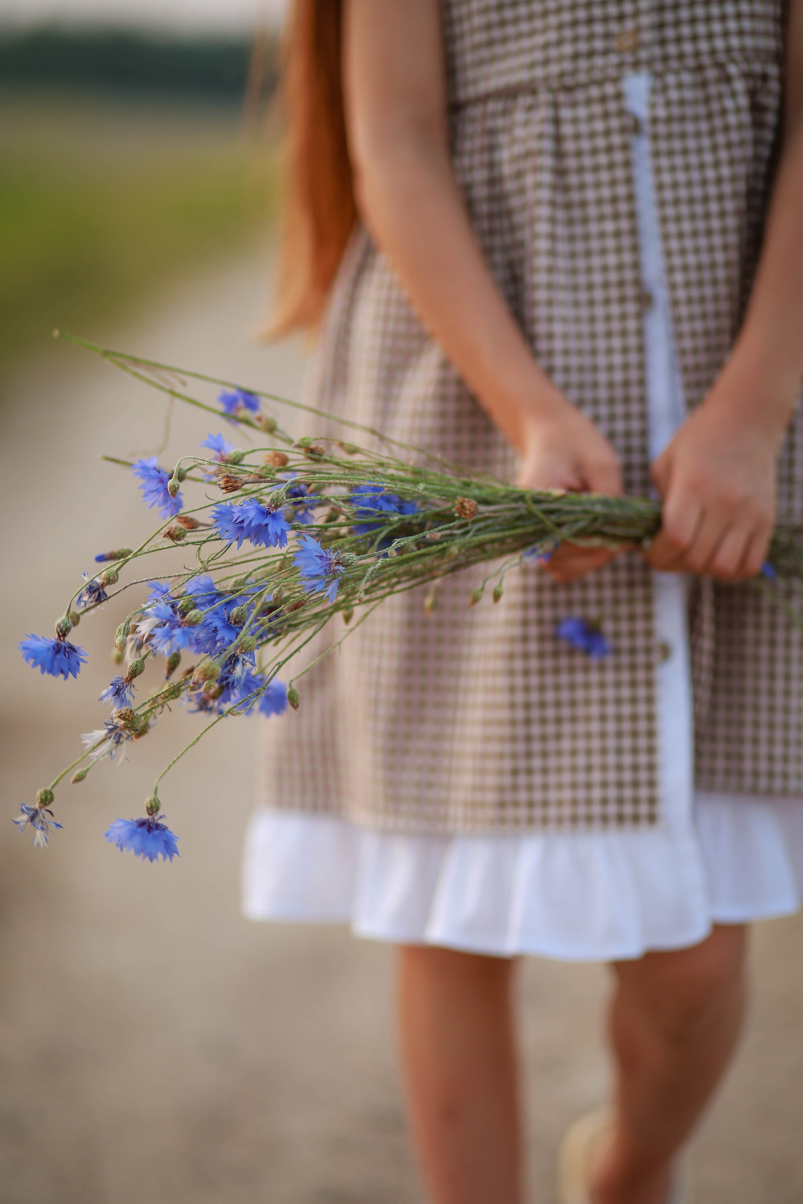 Татьяна и Катя. Семейный фотограф в Люберцах Шешина Анастасия