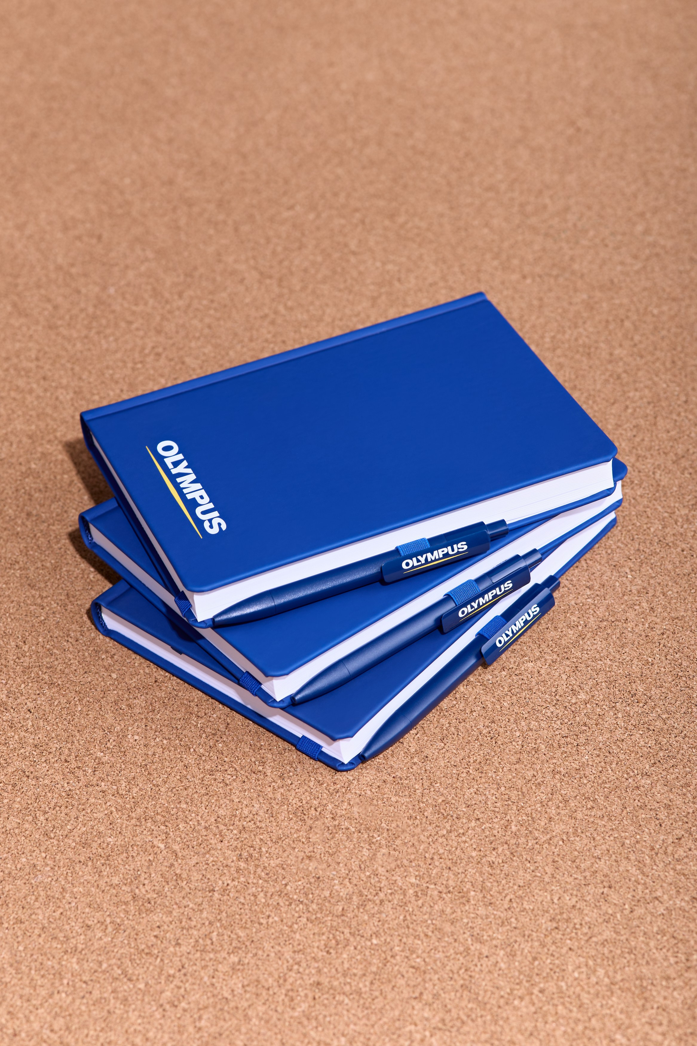 Предметка. Продакшен LYMA.PRO