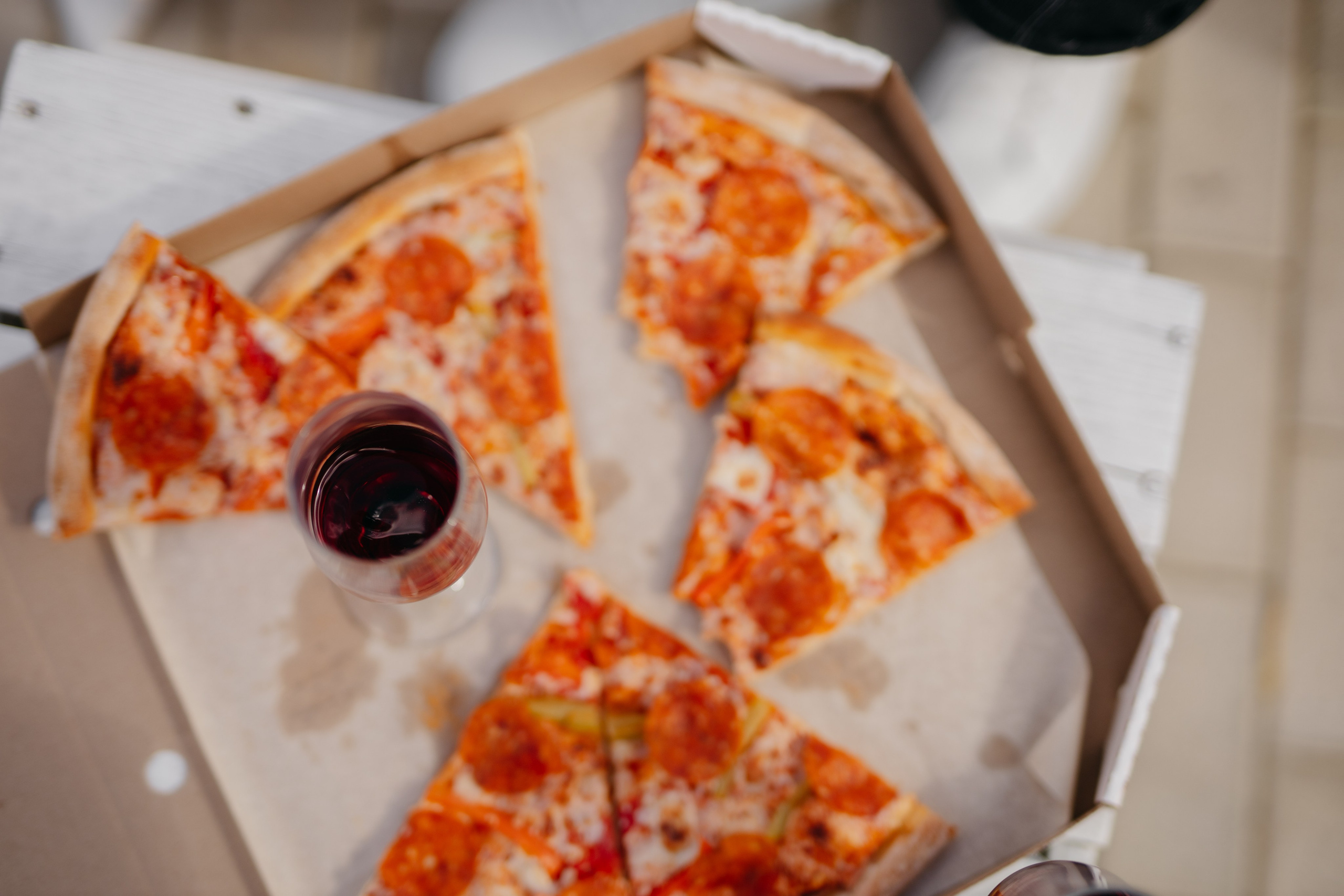 Илья и Алена. Свадебный и женский фотограф