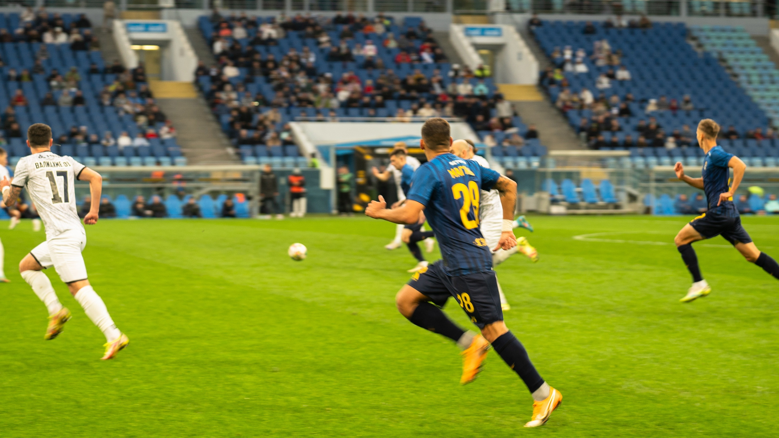 Репортажный фотограф в Сочи. Репортажный фотограф  Сочи Николай Чик