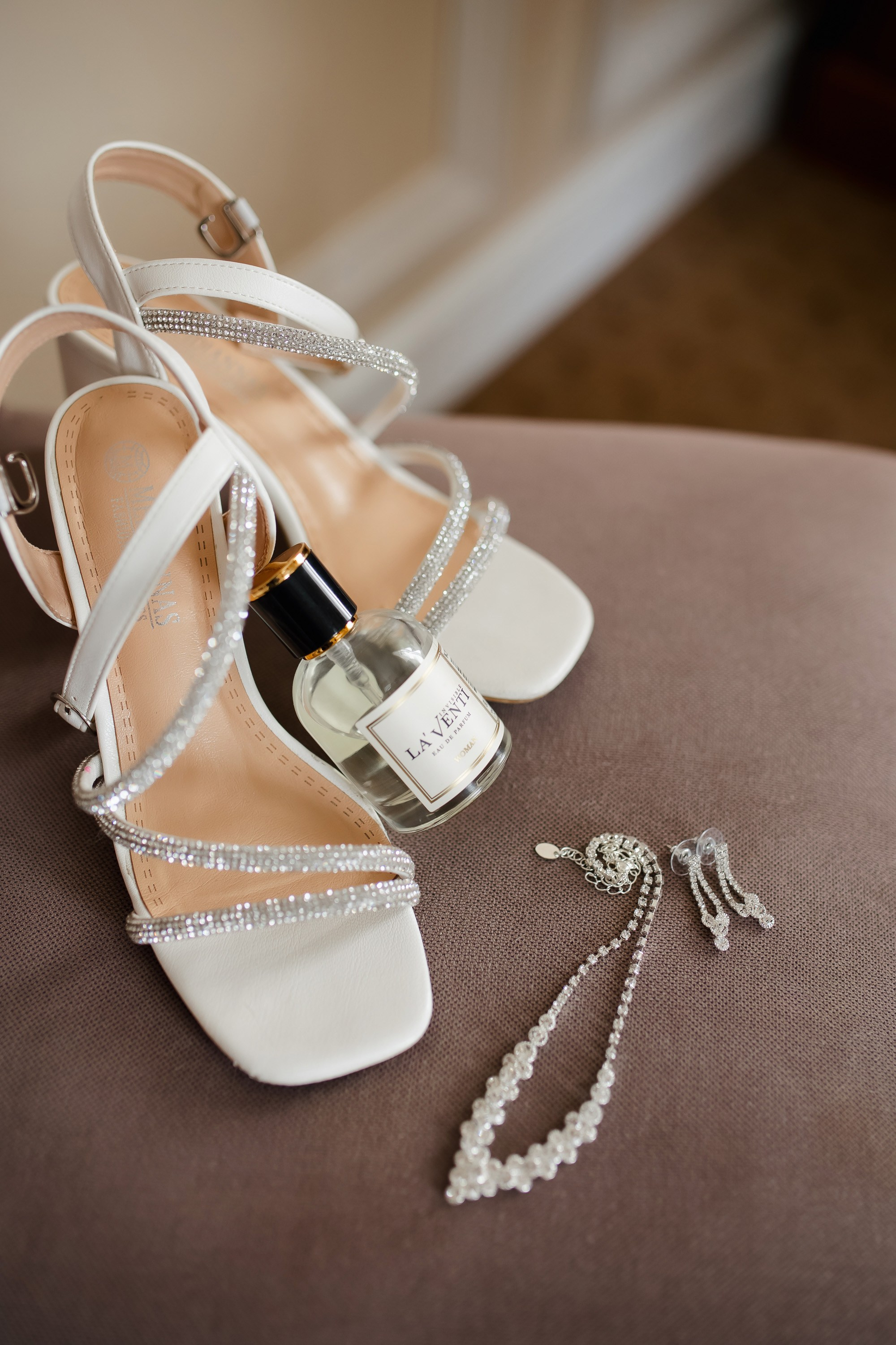 Ксения и Максим. Сборы Sopka. Прогулка по городу. Свадебный фотограф в Хабаровске