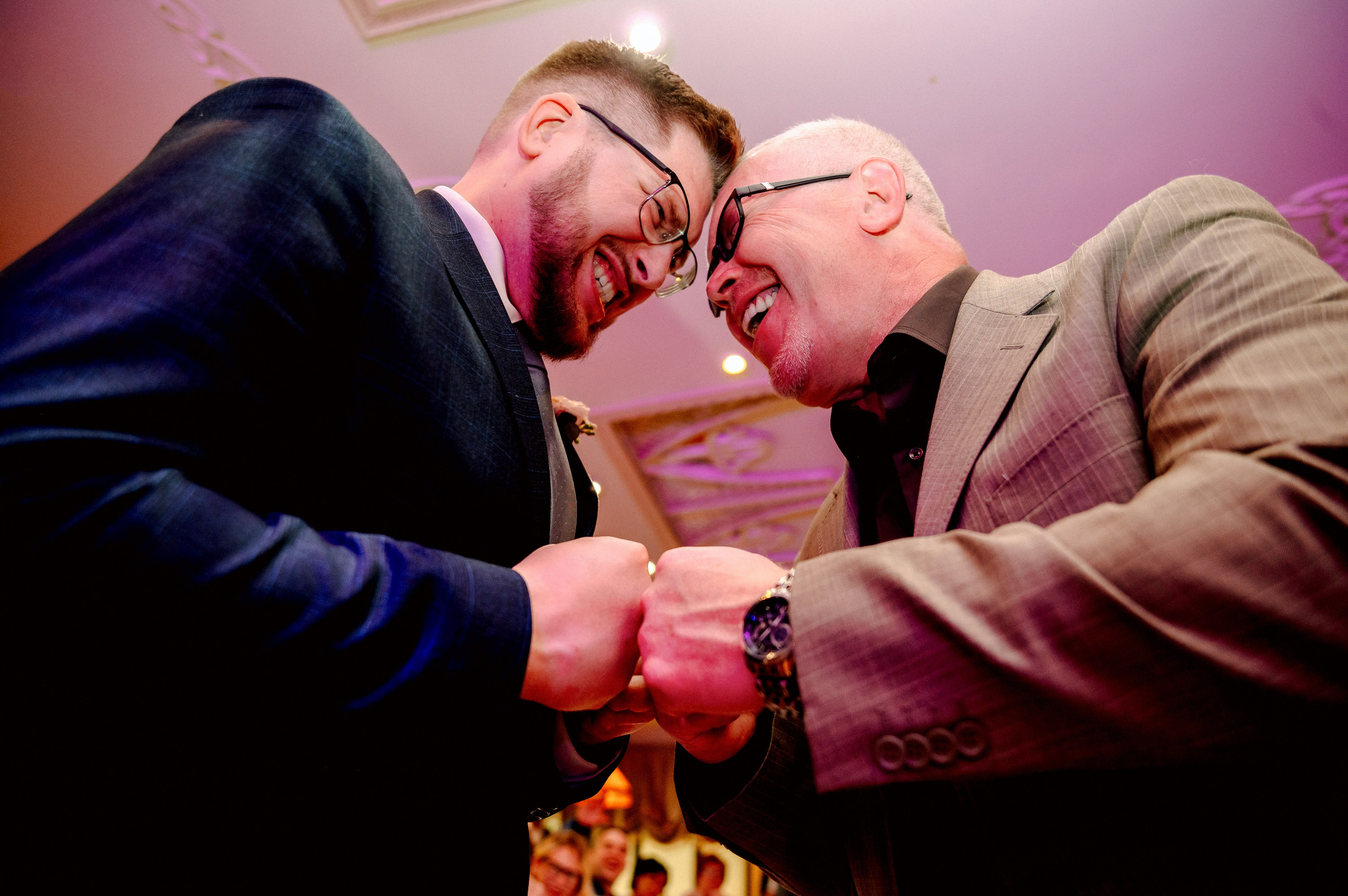 КСЮША И АНТОН. Шашкова Вероника / Свадебный и семейный фотограф Москва и Ярославль