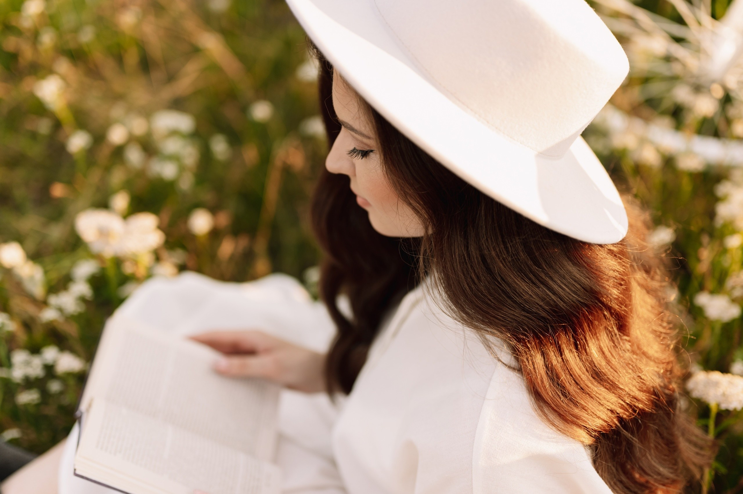 Екатерина. Семейный и свадебный фотограф в Миассе Регина Малахова