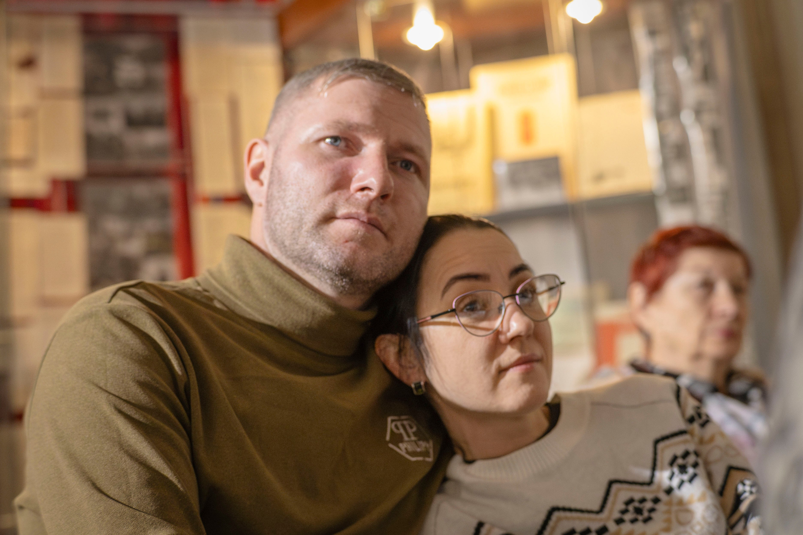 Библиотека им. Горького г. Владивосток. Фотограф г. Владивосток