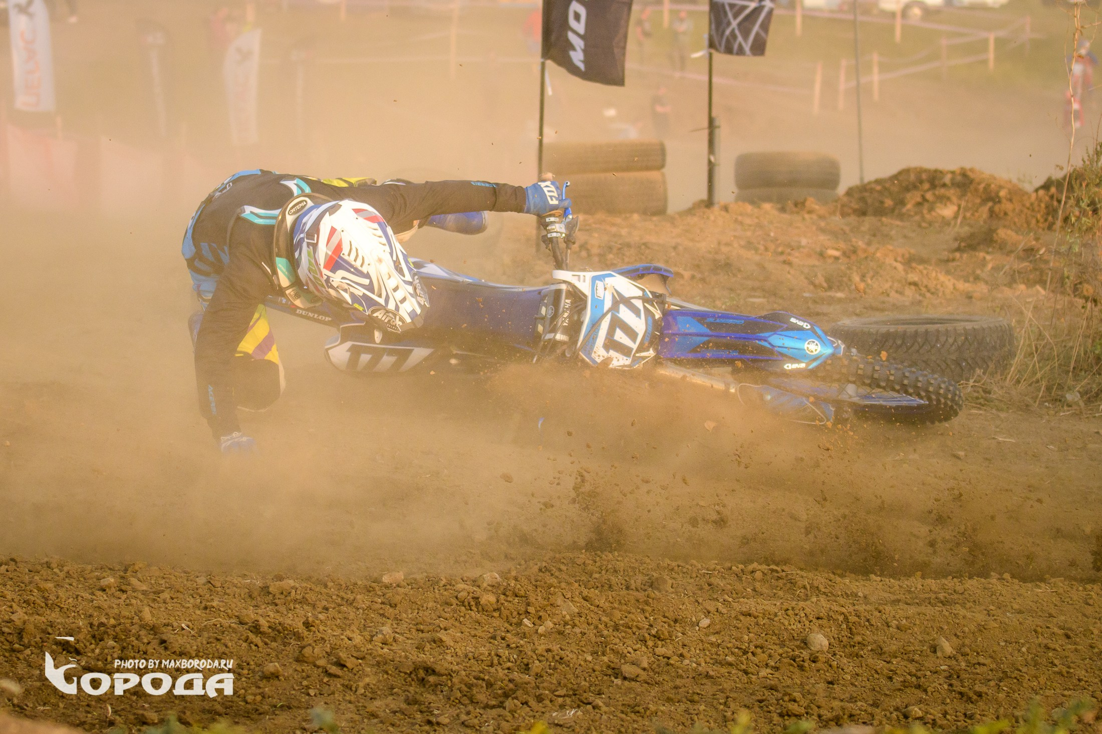 Саранск, Мордовия, мотоспорт, мотокросс, спорт, фотограф Самара, макс Борода, мотокросс Мордовия, dirtbike, motocross, мотокросс Саранск, фотограф, фотографии спорта, мото Саранск, Эндуро, соревнования