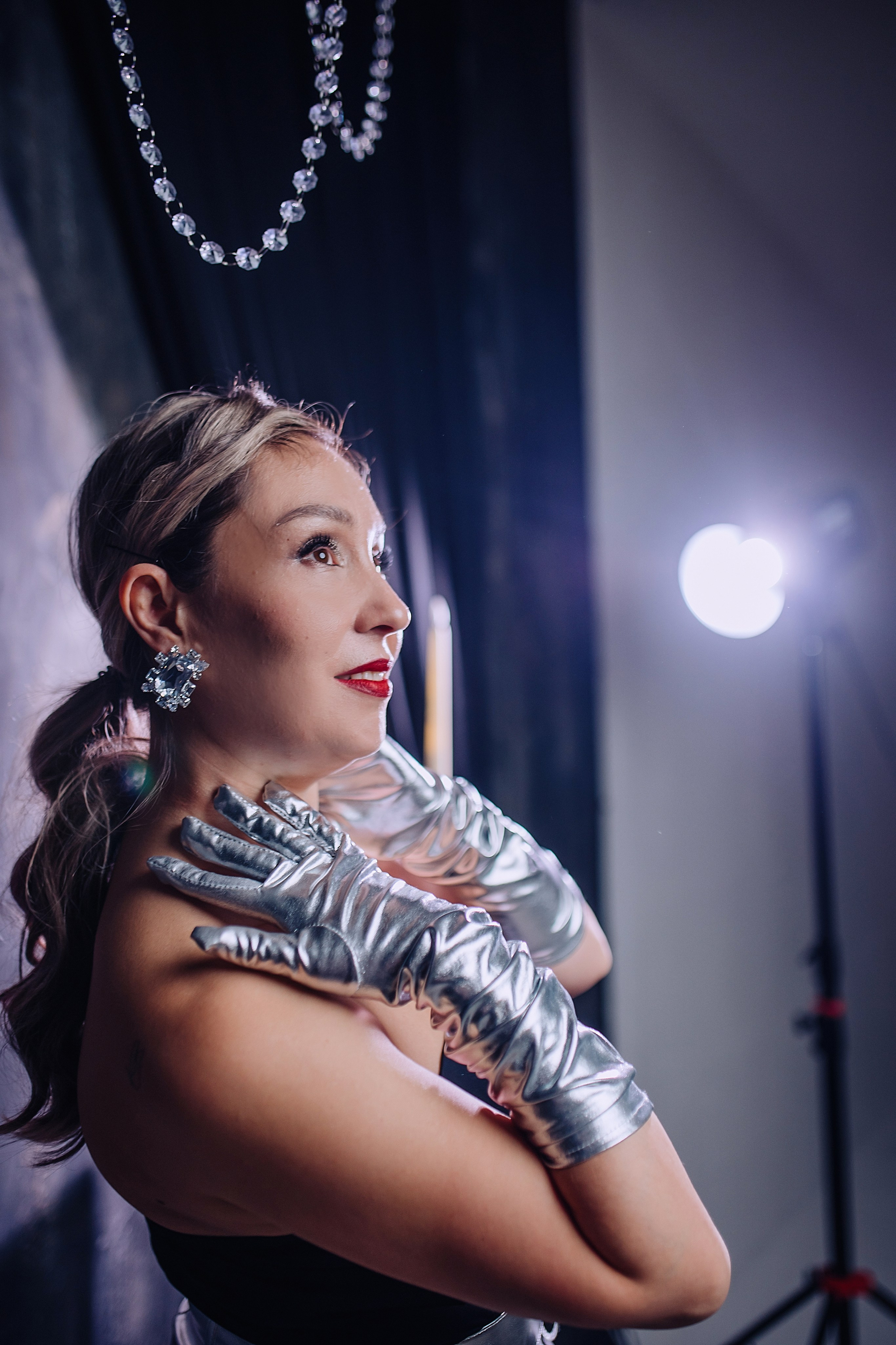 Мария. Свадебный и семейный фотограф в Йошкар-Оле