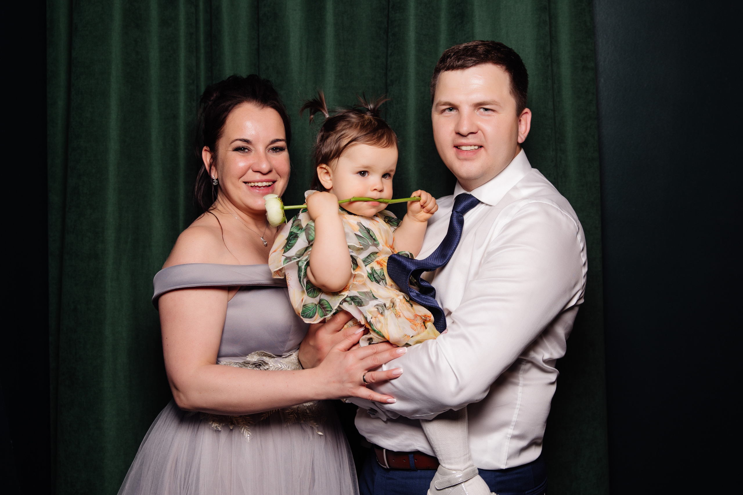 Венчание Лёши и Лены. Репортажный фотограф Ольга Кочетова в Москве