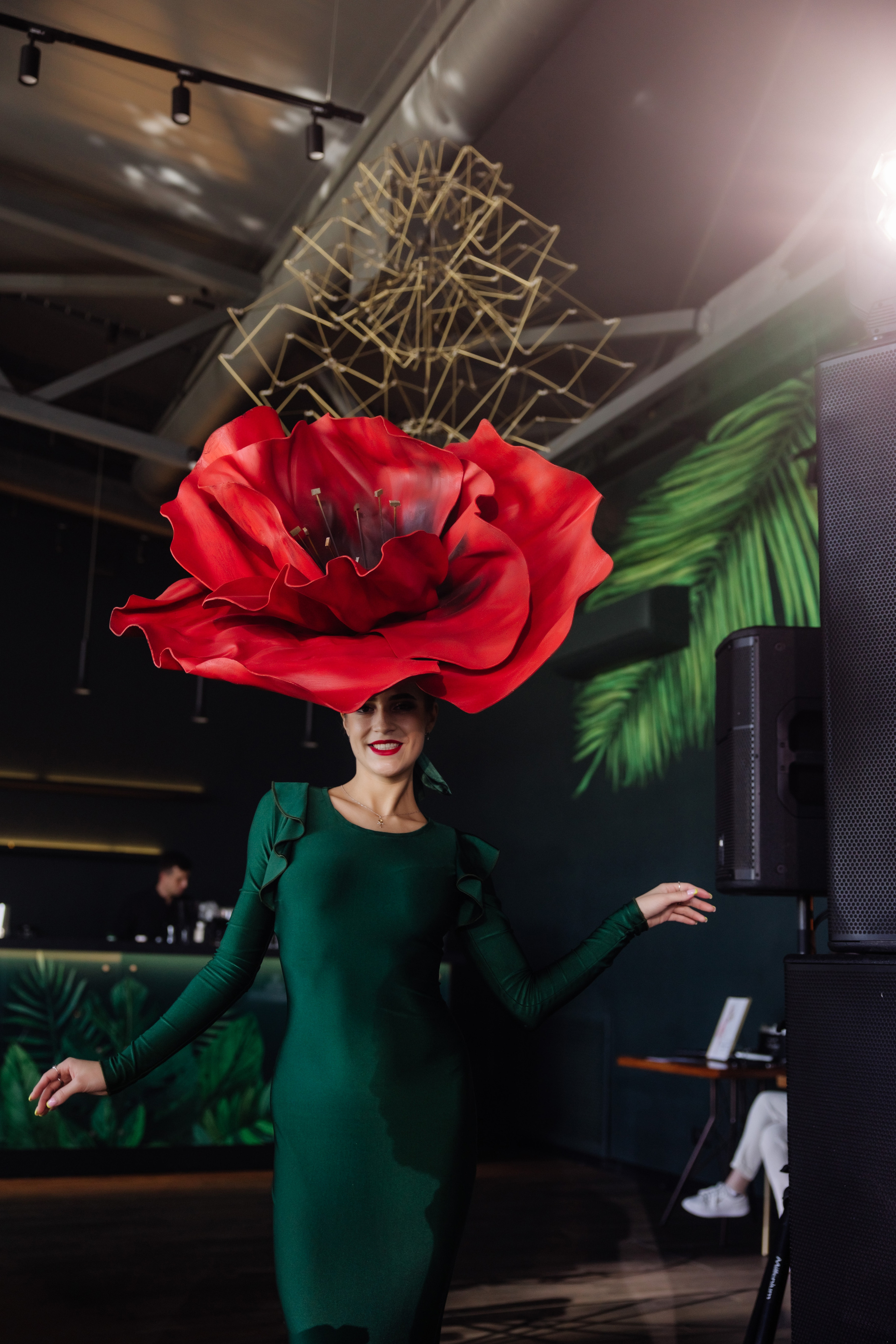 Венчание Лёши и Лены. Репортажный фотограф Ольга Кочетова в Москве