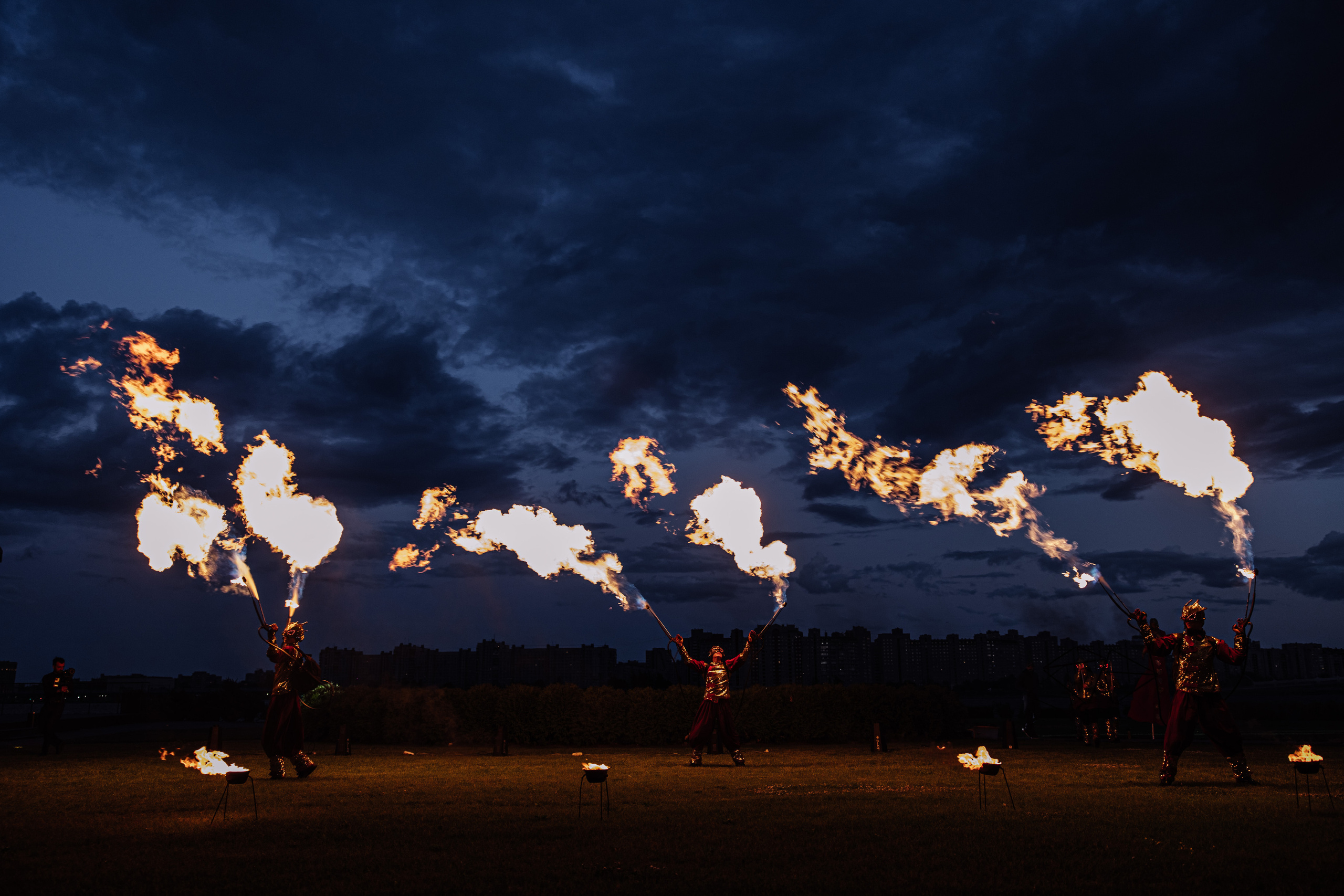 Венчание Лёши и Лены. Репортажный фотограф Ольга Кочетова в Москве