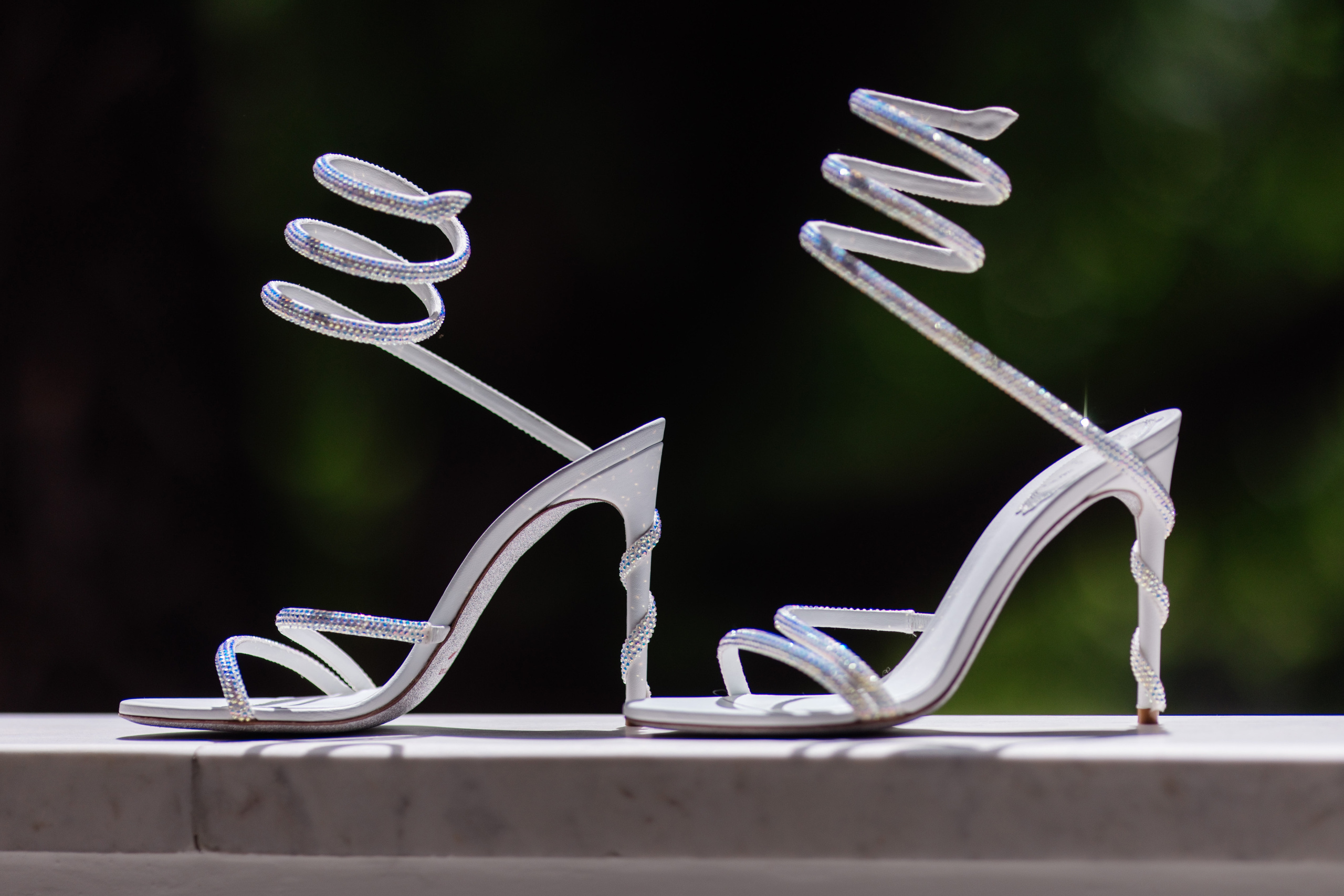 Свадьба в Крыму. Репортажный фотограф Ольга Кочетова в Москве