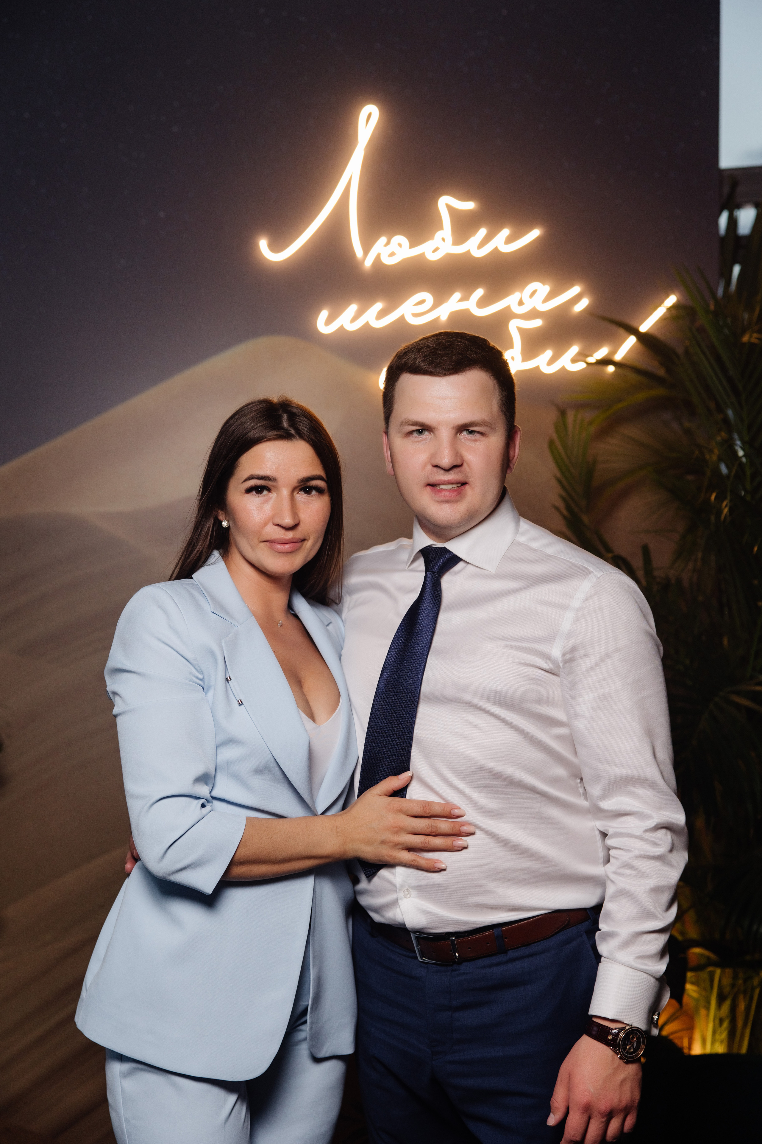 Венчание Лёши и Лены. Репортажный фотограф Ольга Кочетова в Москве