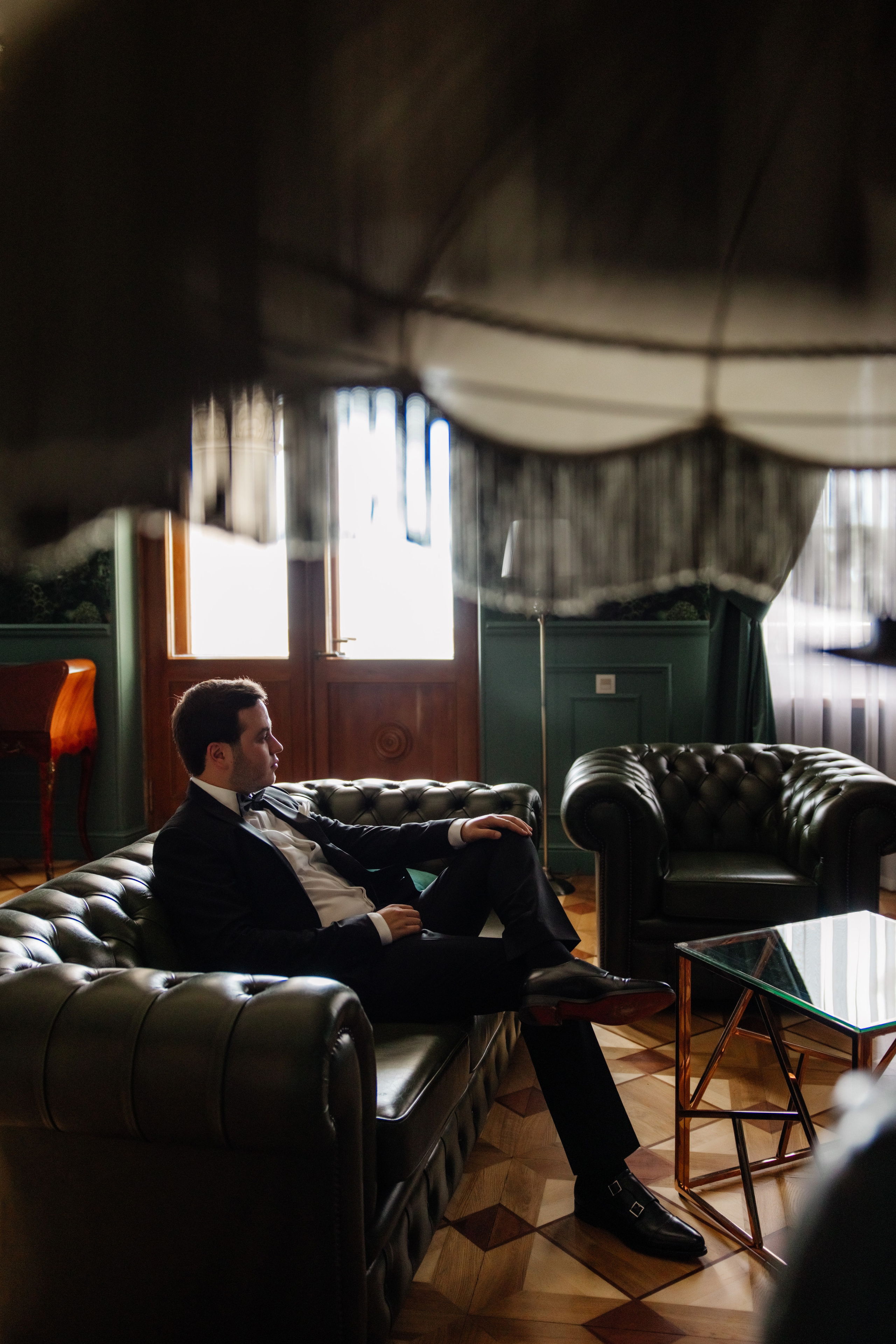 Свадьба в Крыму. Репортажный фотограф Ольга Кочетова в Москве