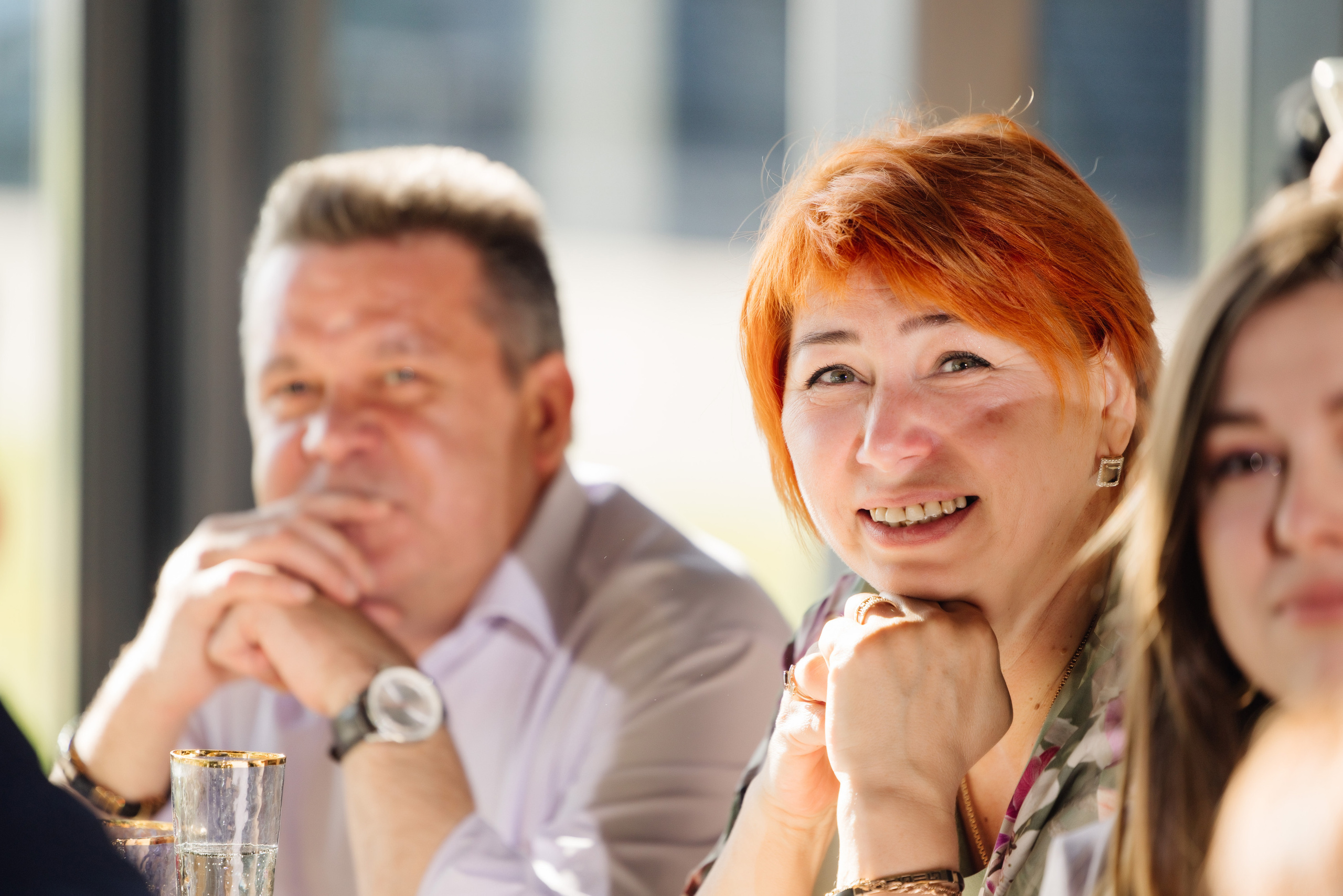 Венчание Лёши и Лены. Репортажный фотограф Ольга Кочетова в Москве