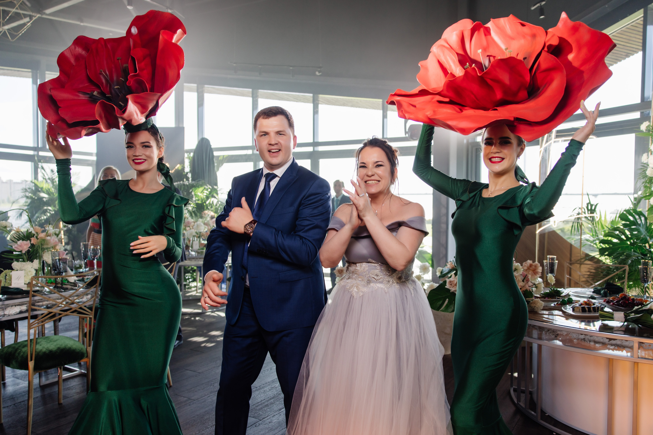 Венчание Лёши и Лены. Репортажный фотограф Ольга Кочетова в Москве