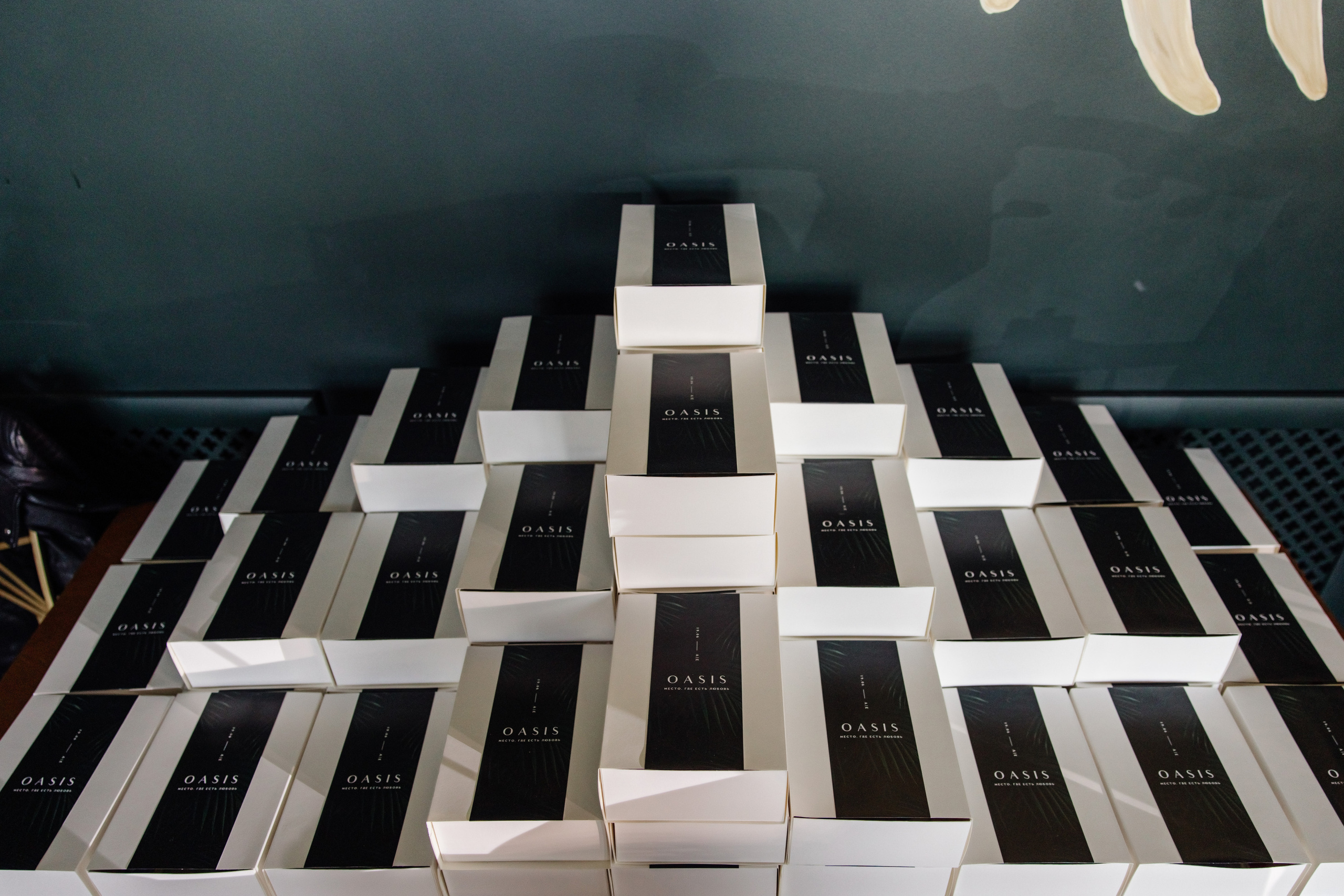 Венчание Лёши и Лены. Репортажный фотограф Ольга Кочетова в Москве