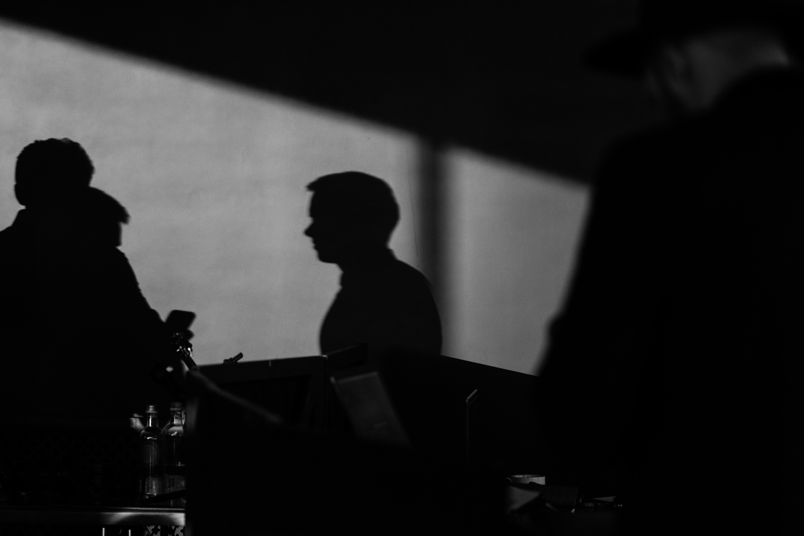 Венчание Лёши и Лены. Репортажный фотограф Ольга Кочетова в Москве