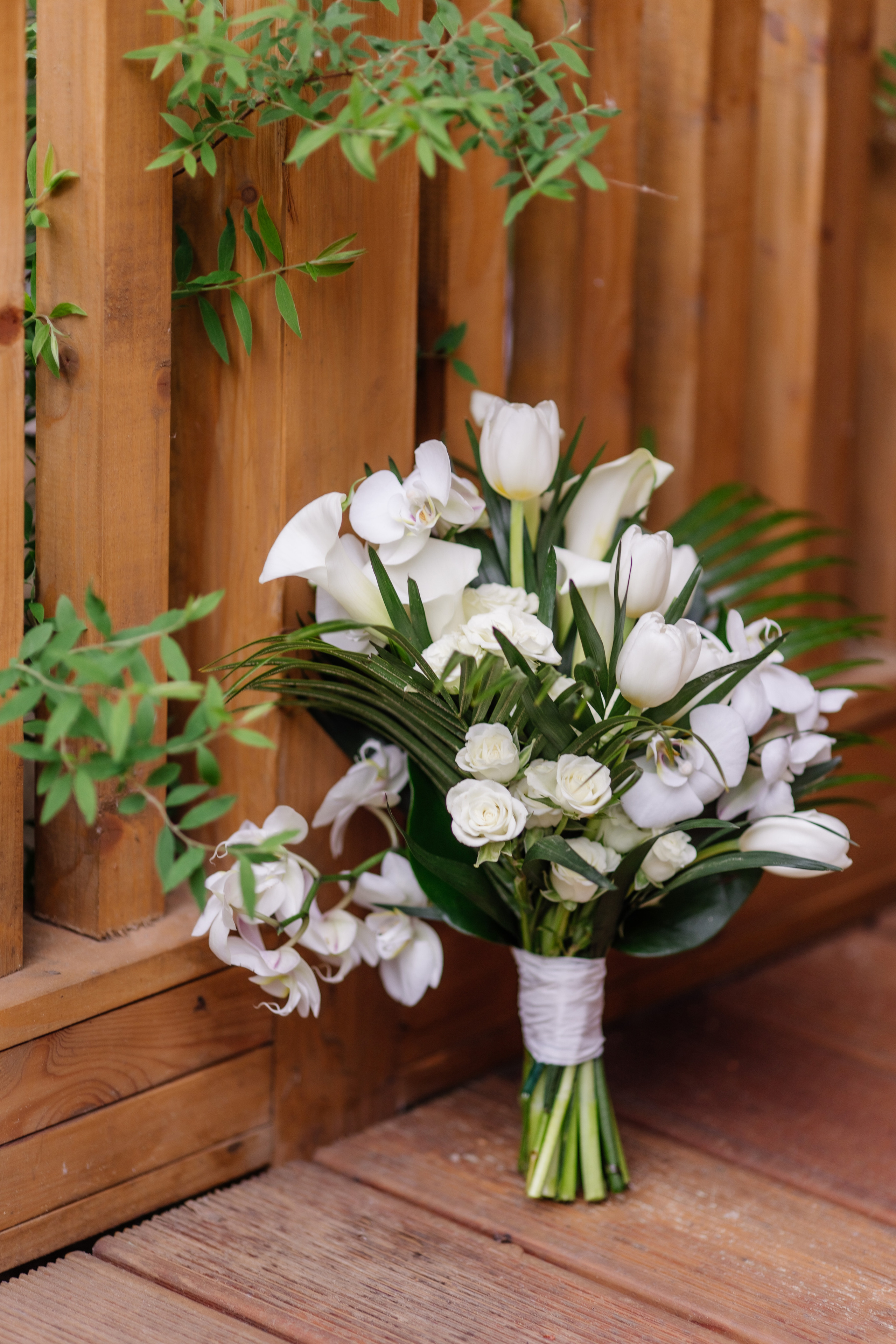 Венчание Лёши и Лены. Репортажный фотограф Ольга Кочетова в Москве