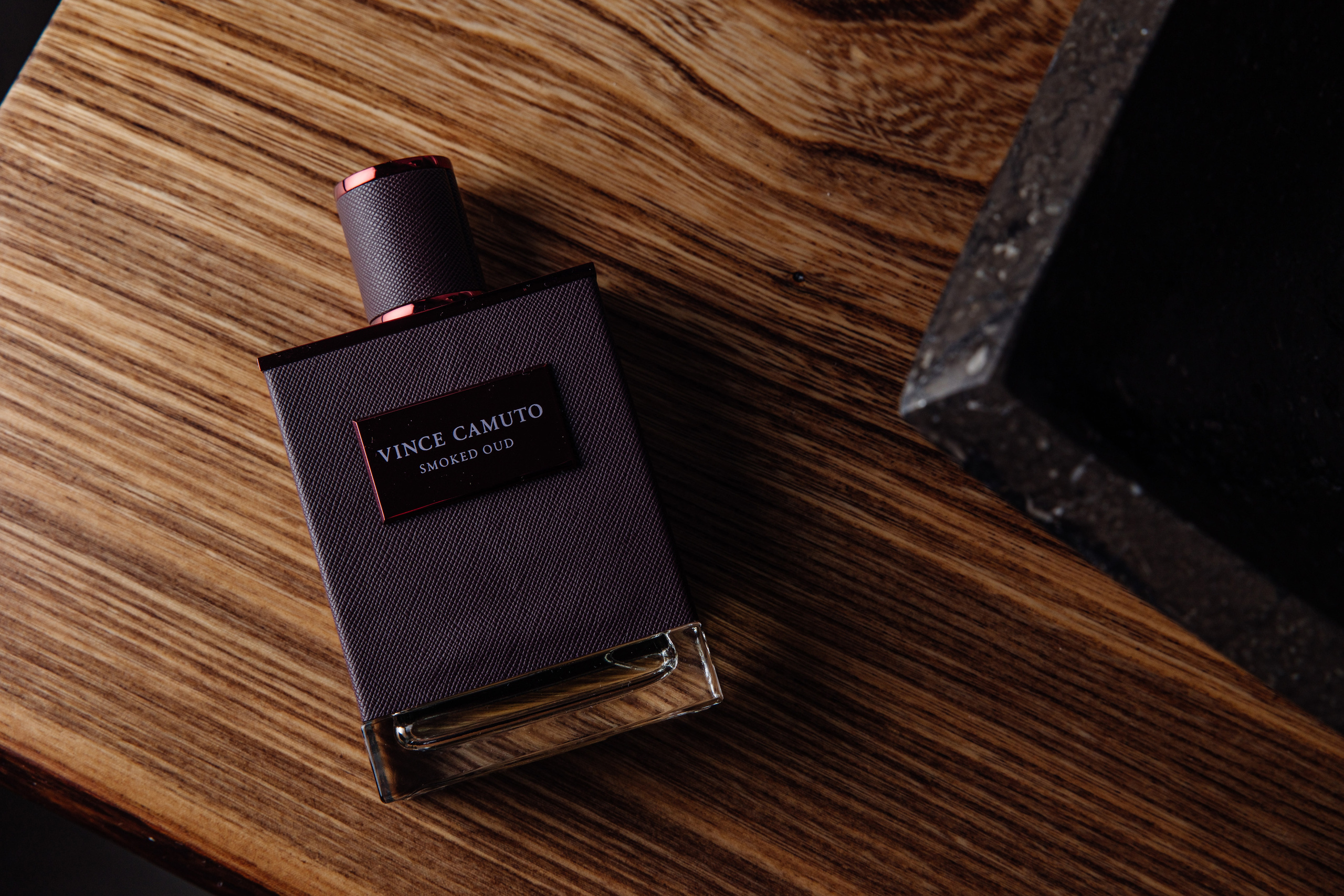 Венчание Лёши и Лены. Репортажный фотограф Ольга Кочетова в Москве