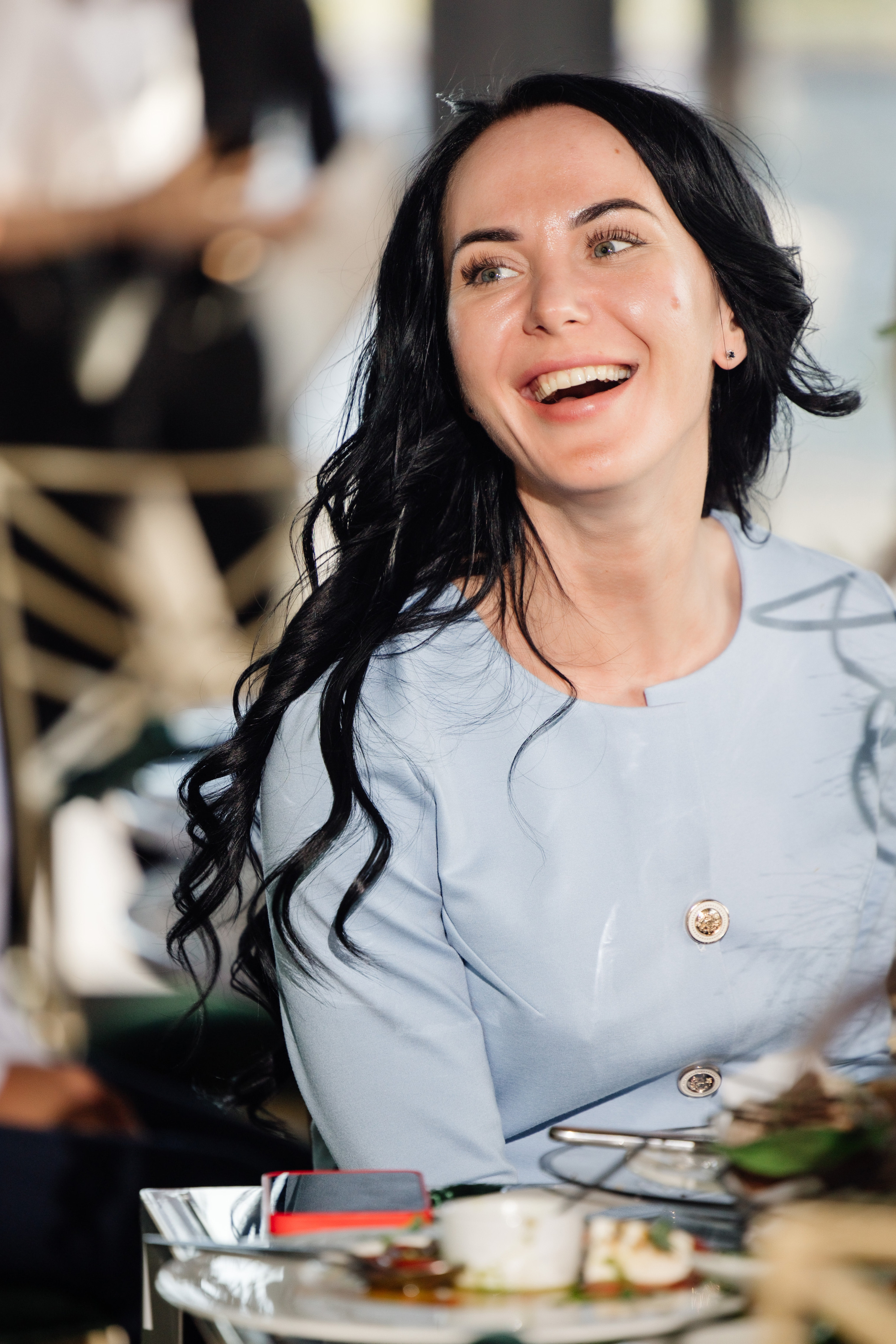 Венчание Лёши и Лены. Репортажный фотограф Ольга Кочетова в Москве