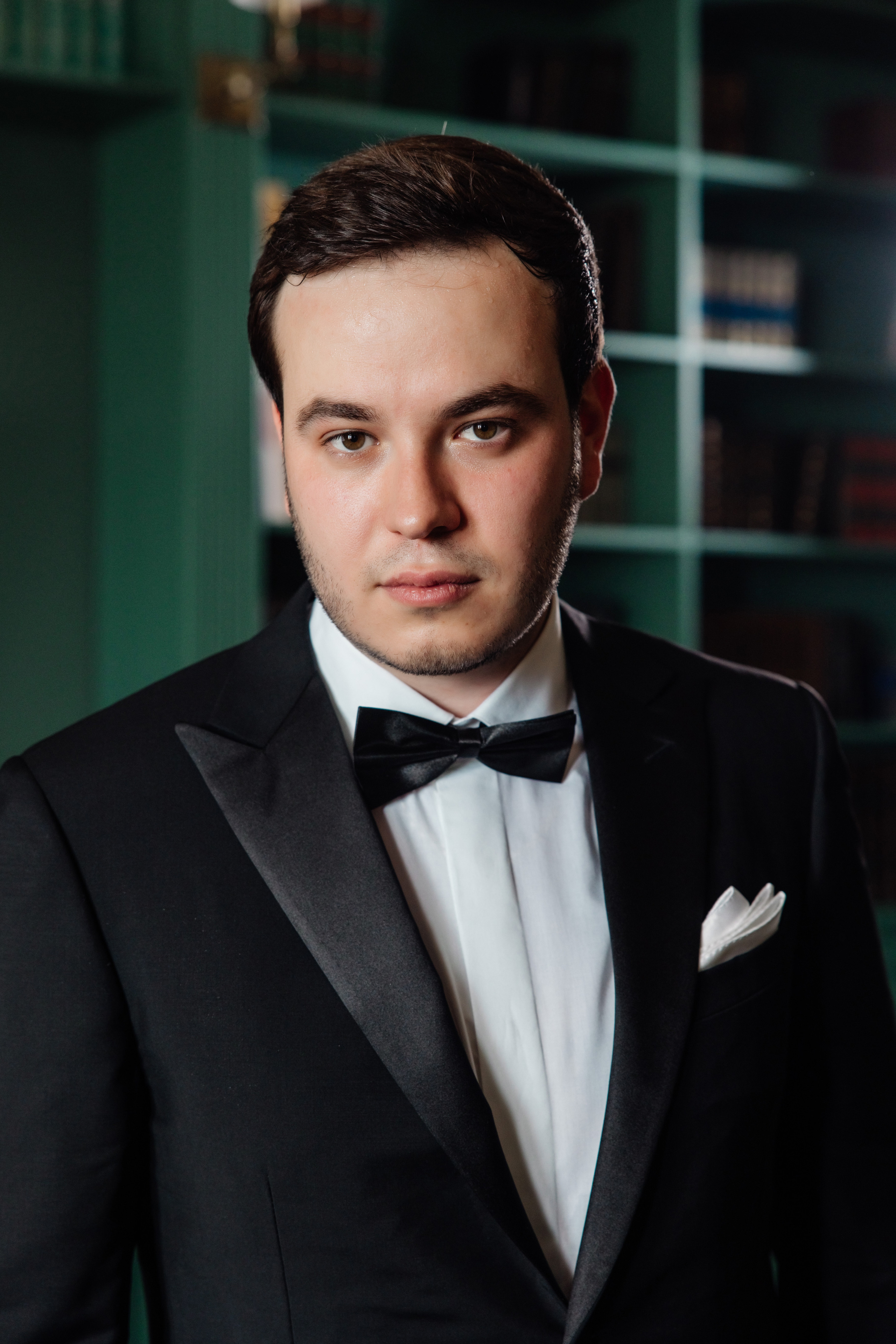 Свадьба в Крыму. Репортажный фотограф Ольга Кочетова в Москве